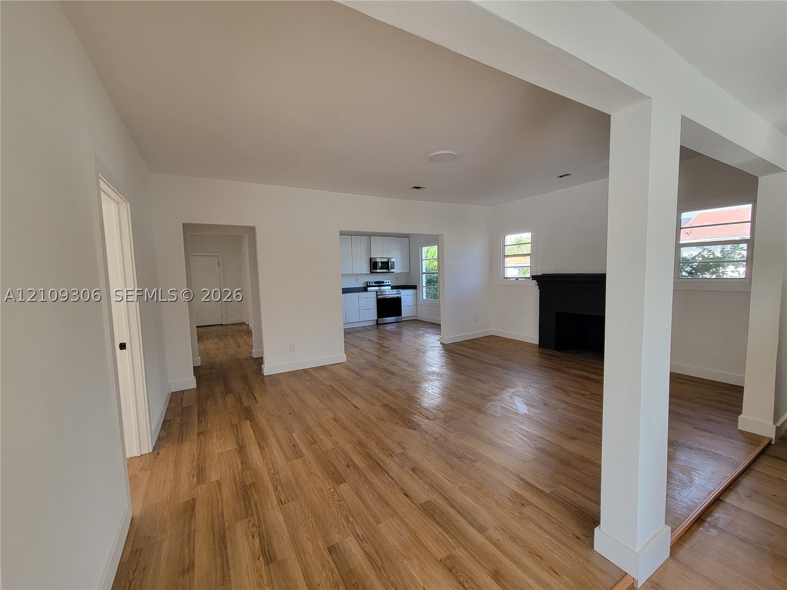 900 SW 8th Ct #Front Miami, FL 33130