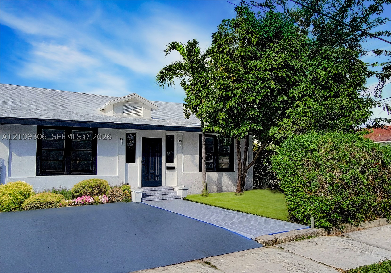 900 SW 8th Ct #Front Miami, FL 33130