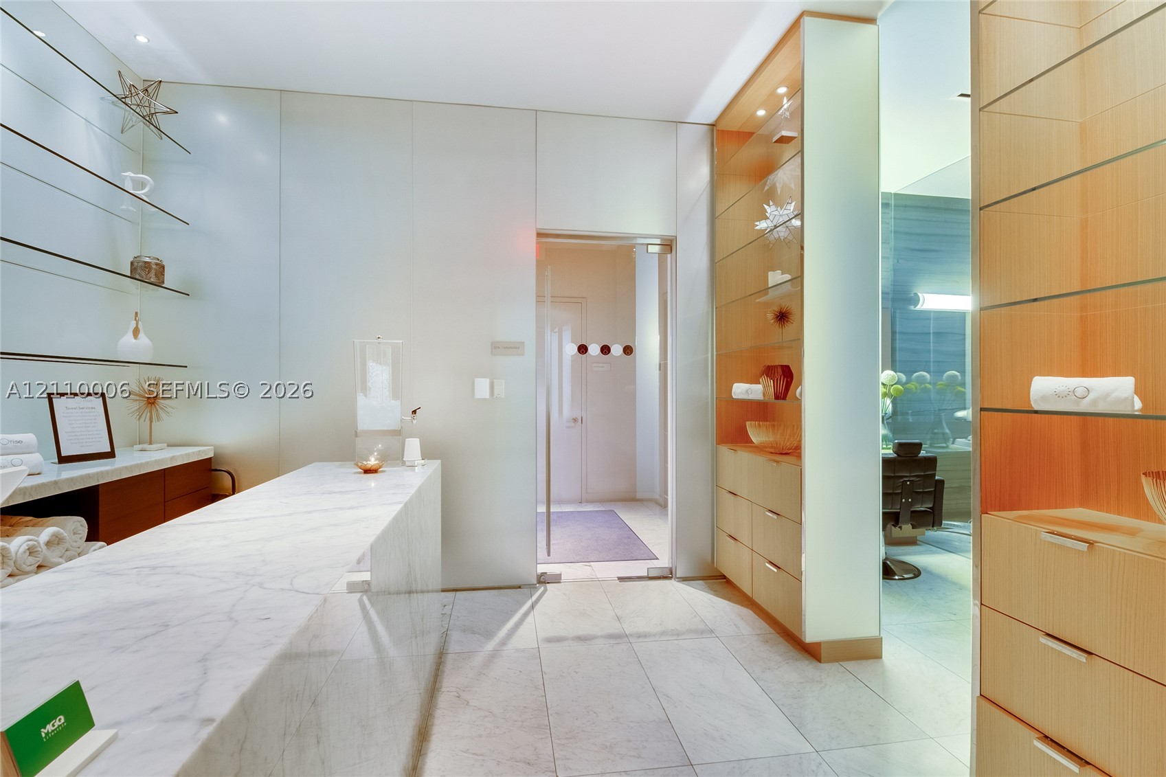 88 SW 7th St #2505 Miami, FL 33130