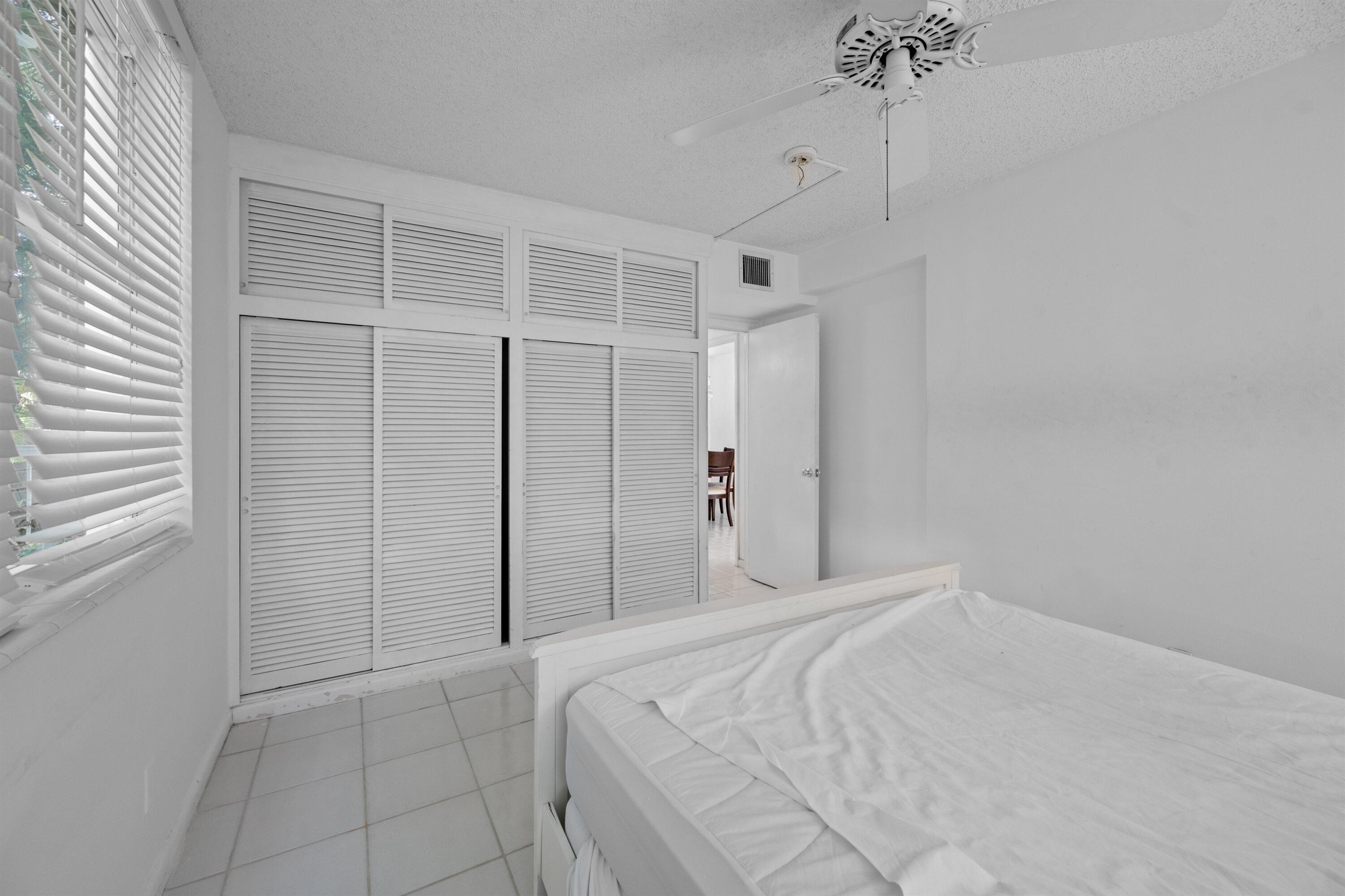 401 Peruvian #1010 Palm Beach, FL 33480