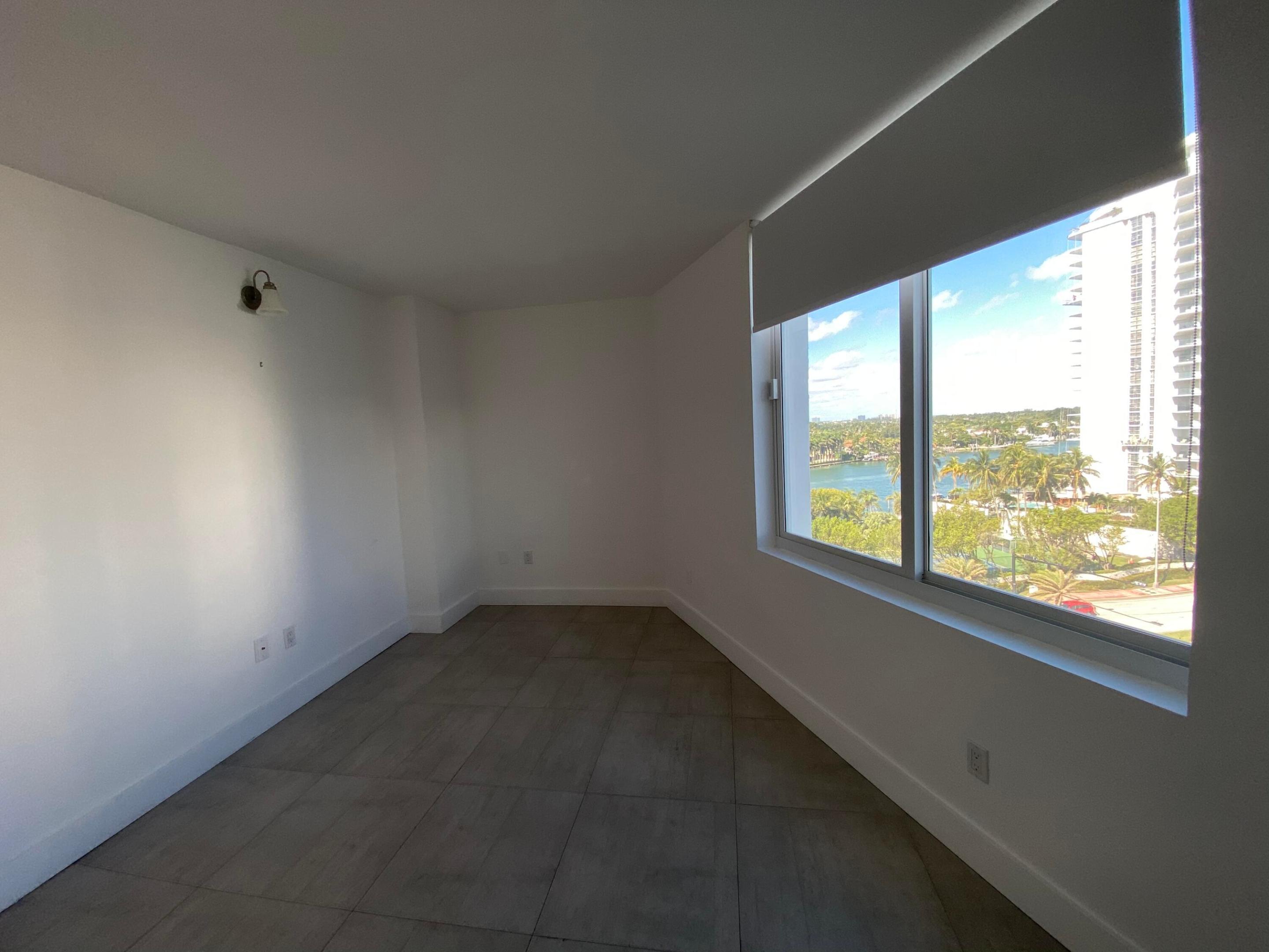 5401 Collins #620 Miami Beach, FL 33140