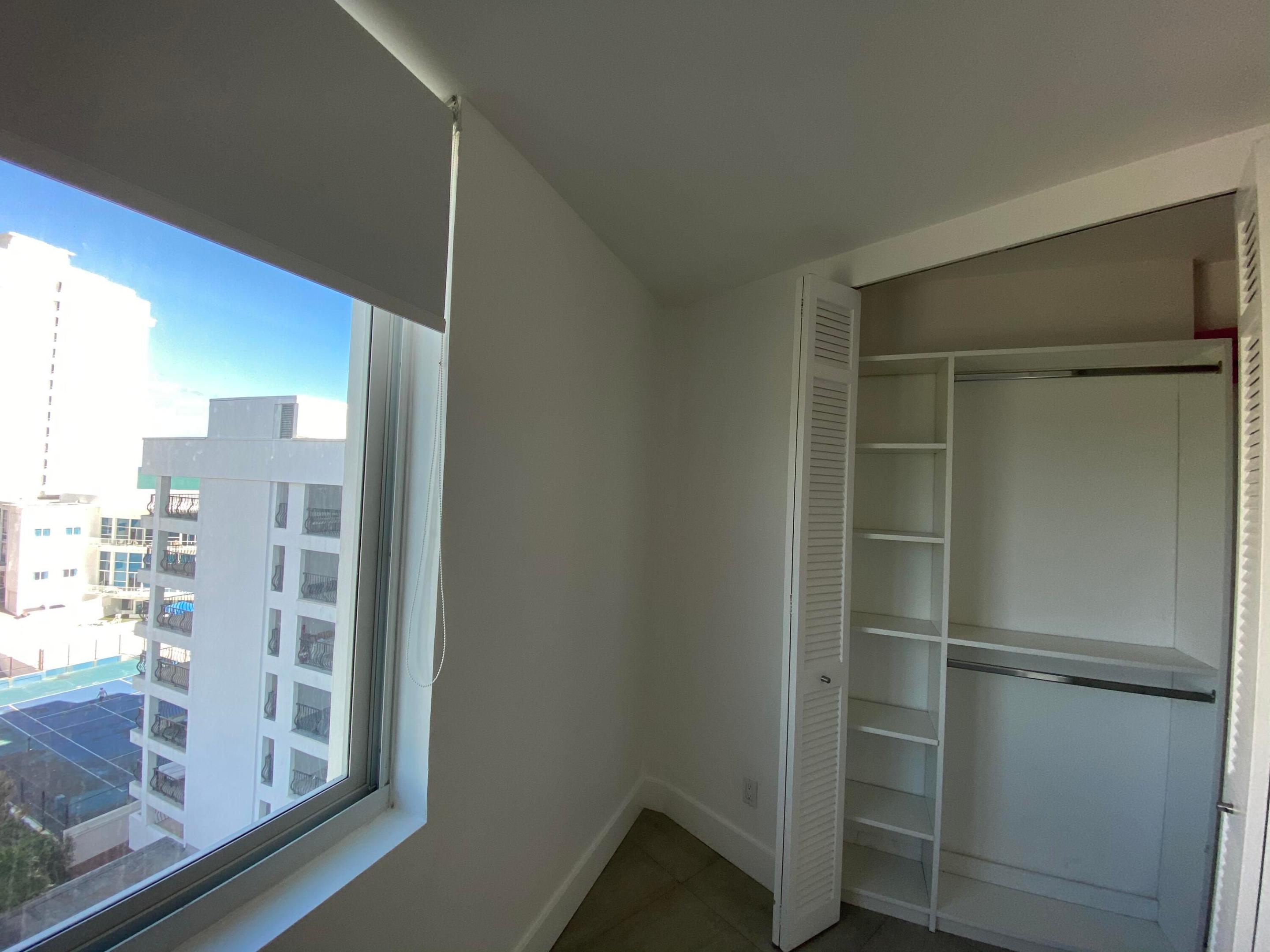 5401 Collins #620 Miami Beach, FL 33140