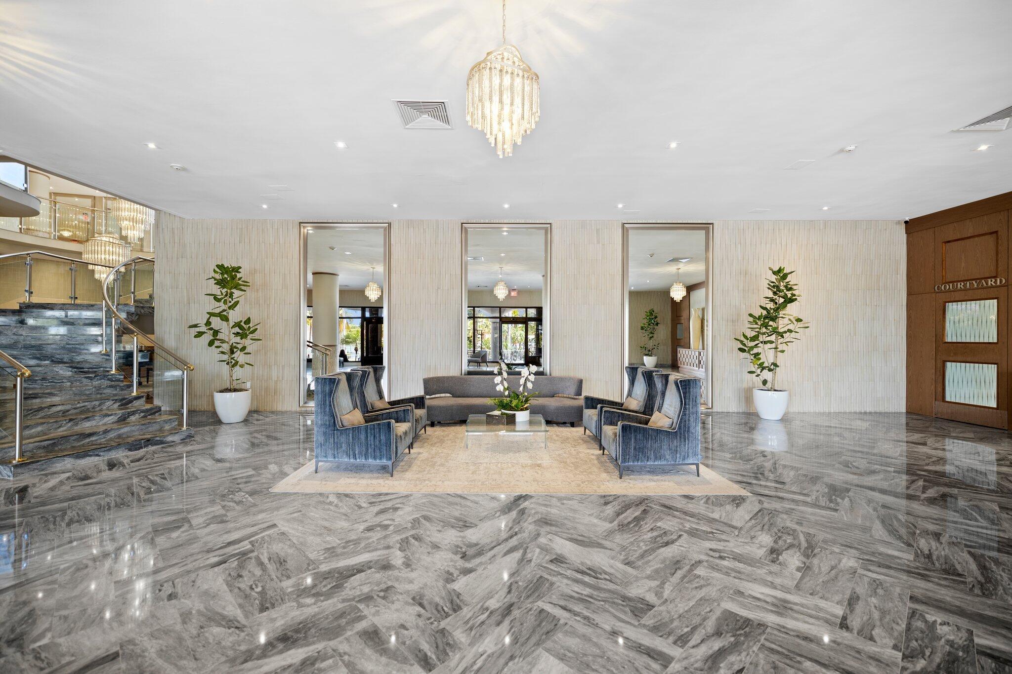 5401 Collins #620 Miami Beach, FL 33140