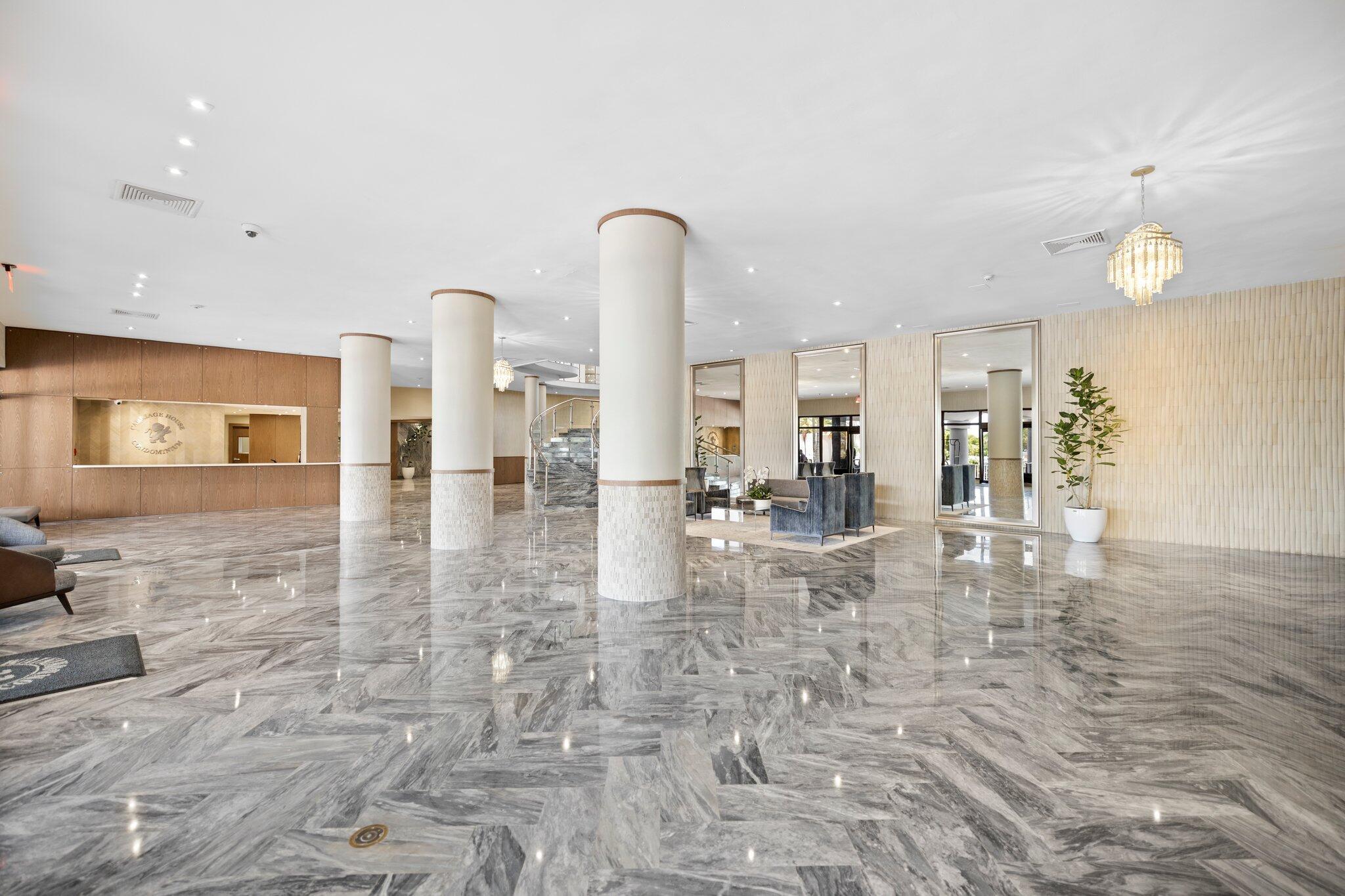 5401 Collins #620 Miami Beach, FL 33140