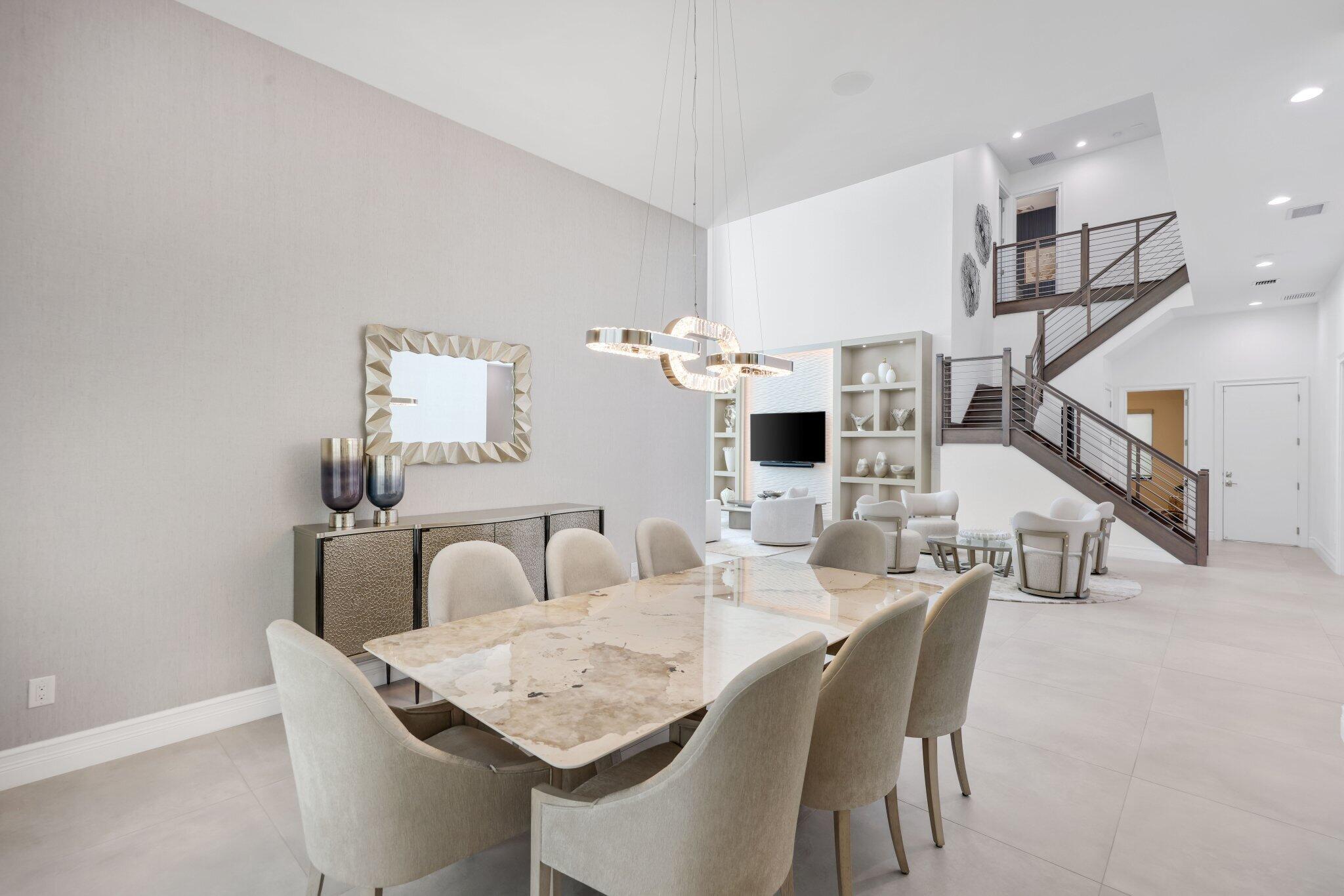 17432 Ponte Chiasso Boca Raton, FL 33496