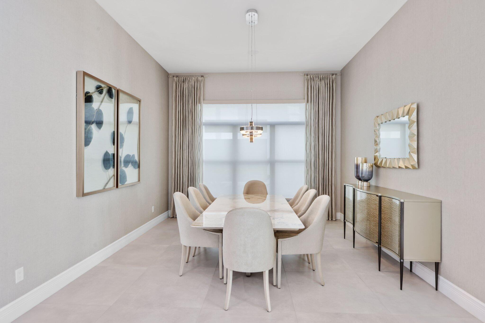 17432 Ponte Chiasso Boca Raton, FL 33496