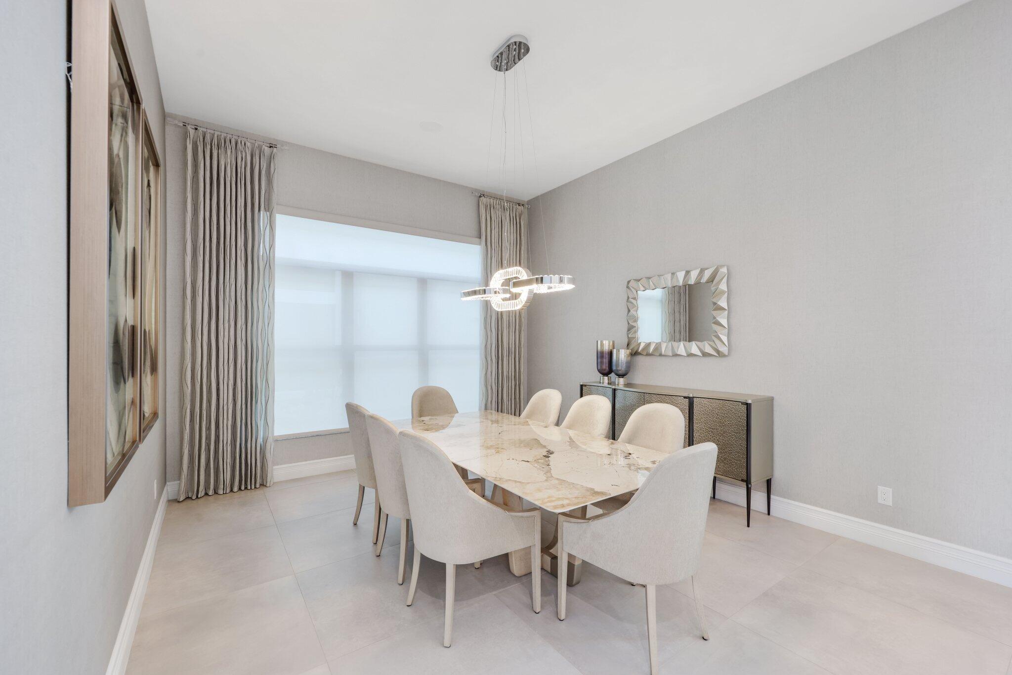 17432 Ponte Chiasso Boca Raton, FL 33496