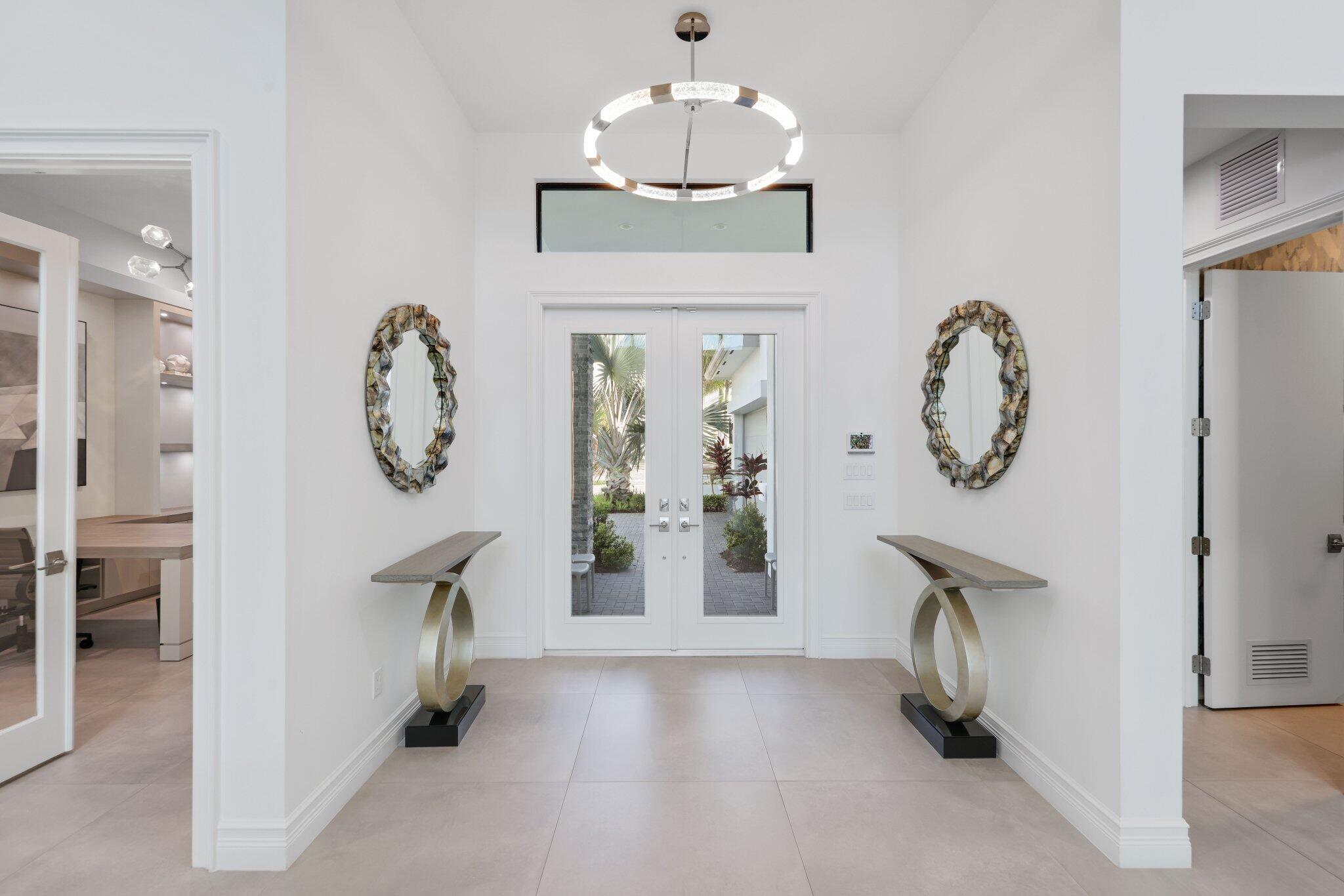 17432 Ponte Chiasso Boca Raton, FL 33496