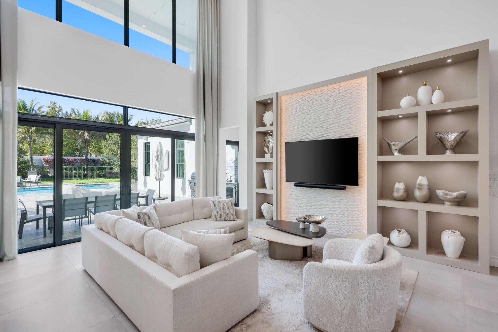 17432 Ponte Chiasso Boca Raton, FL 33496