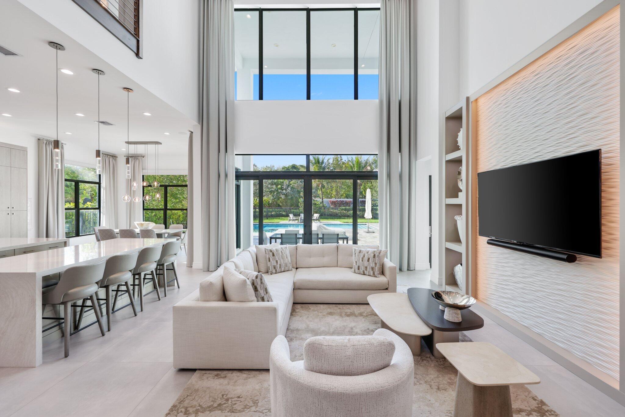 17432 Ponte Chiasso Boca Raton, FL 33496