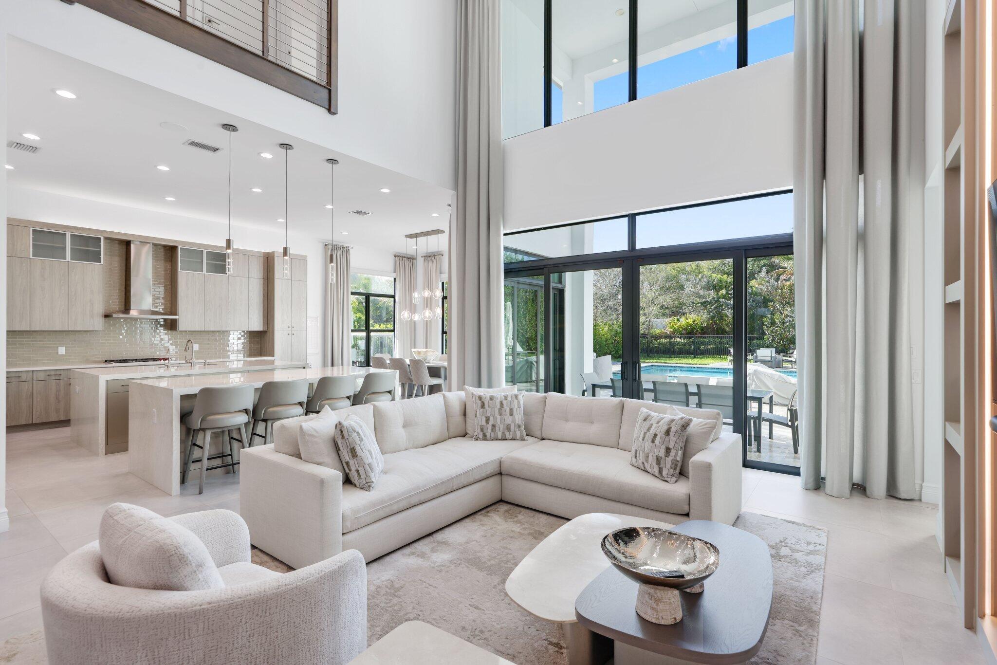 17432 Ponte Chiasso Boca Raton, FL 33496