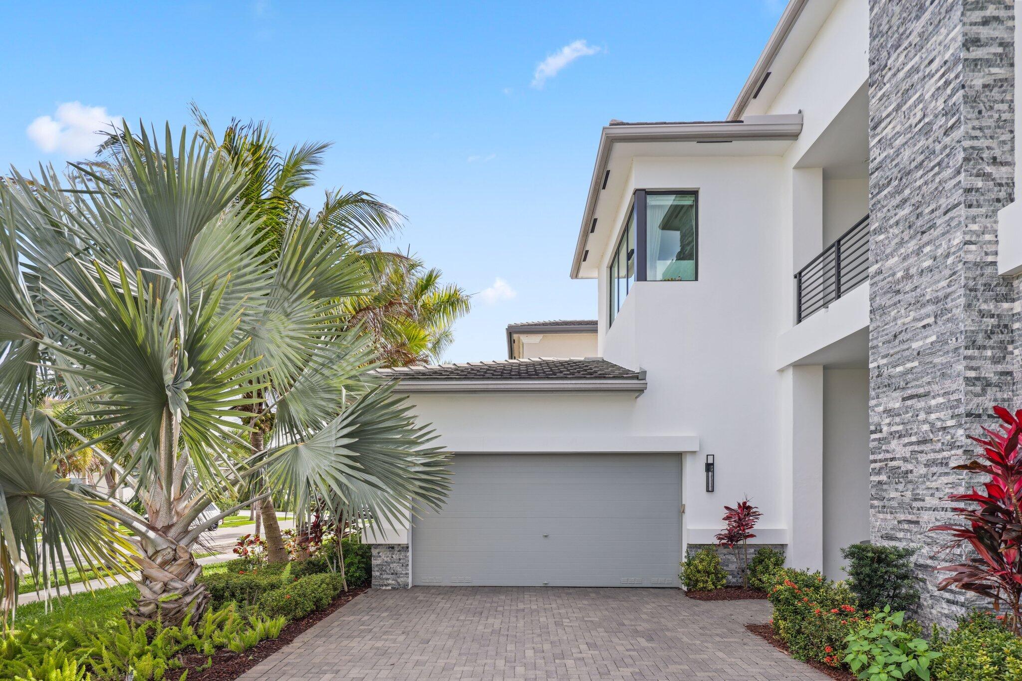 17432 Ponte Chiasso Boca Raton, FL 33496