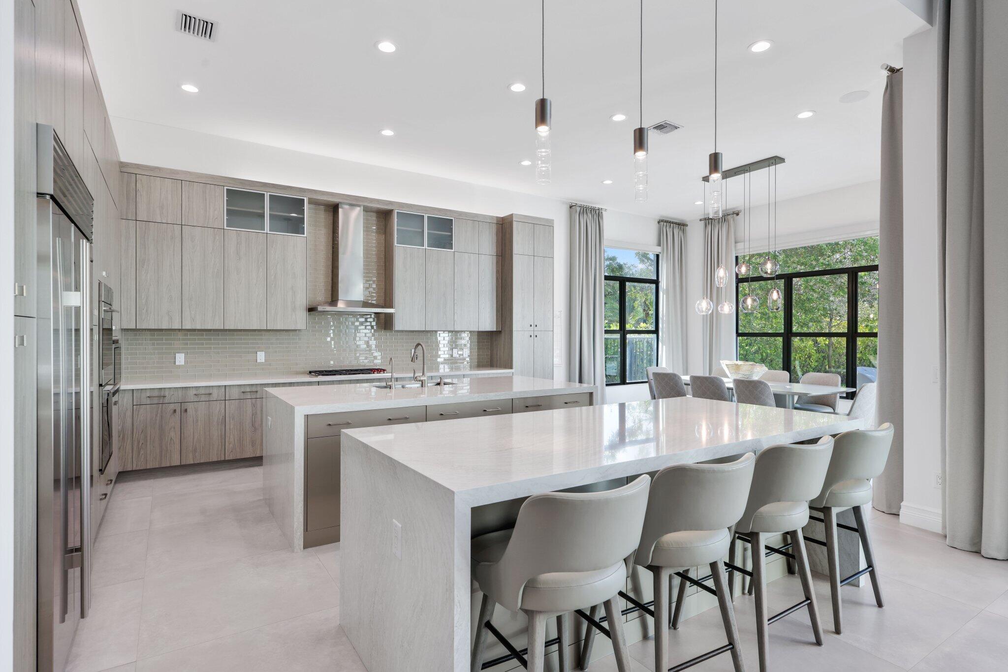 17432 Ponte Chiasso Boca Raton, FL 33496