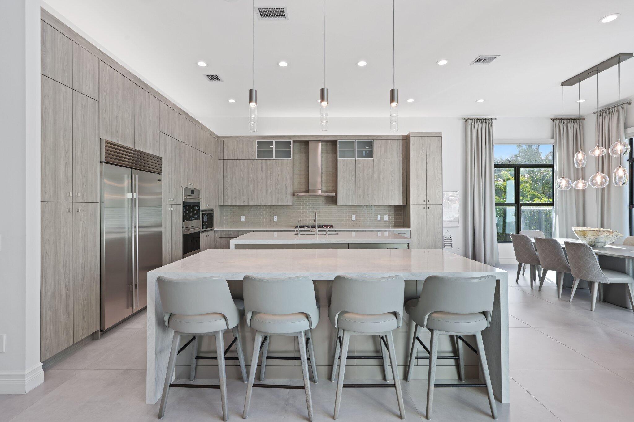 17432 Ponte Chiasso Boca Raton, FL 33496