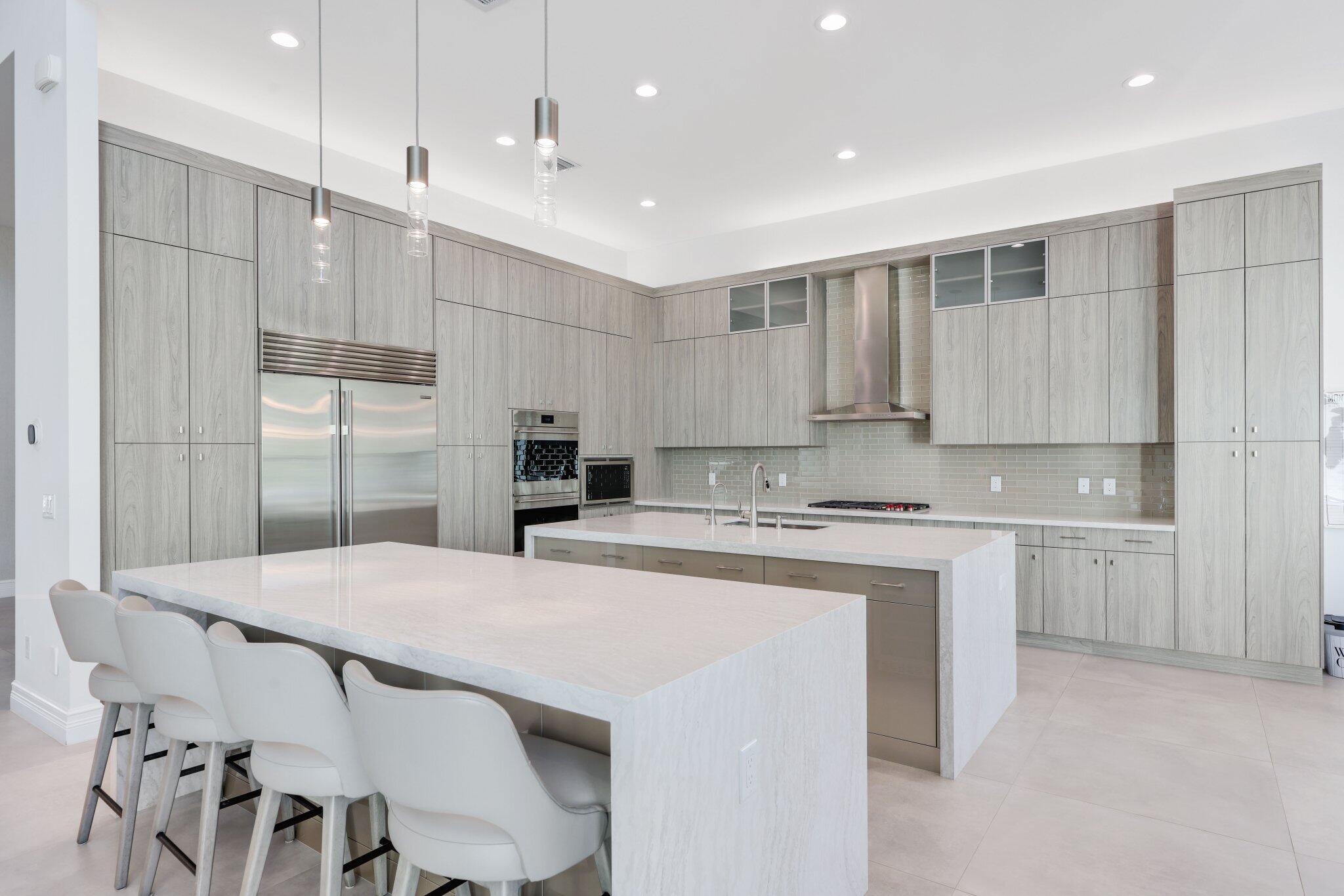 17432 Ponte Chiasso Boca Raton, FL 33496