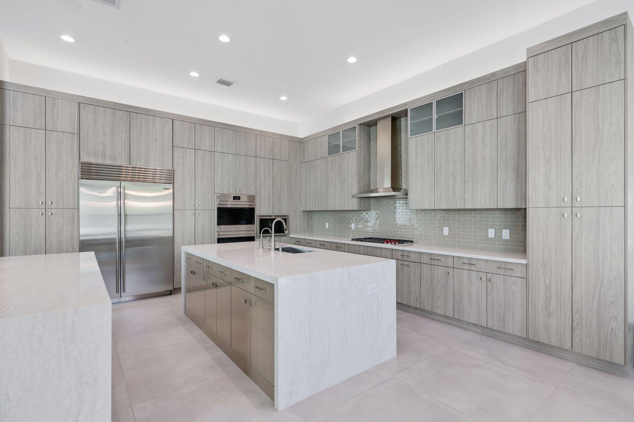 17432 Ponte Chiasso Boca Raton, FL 33496