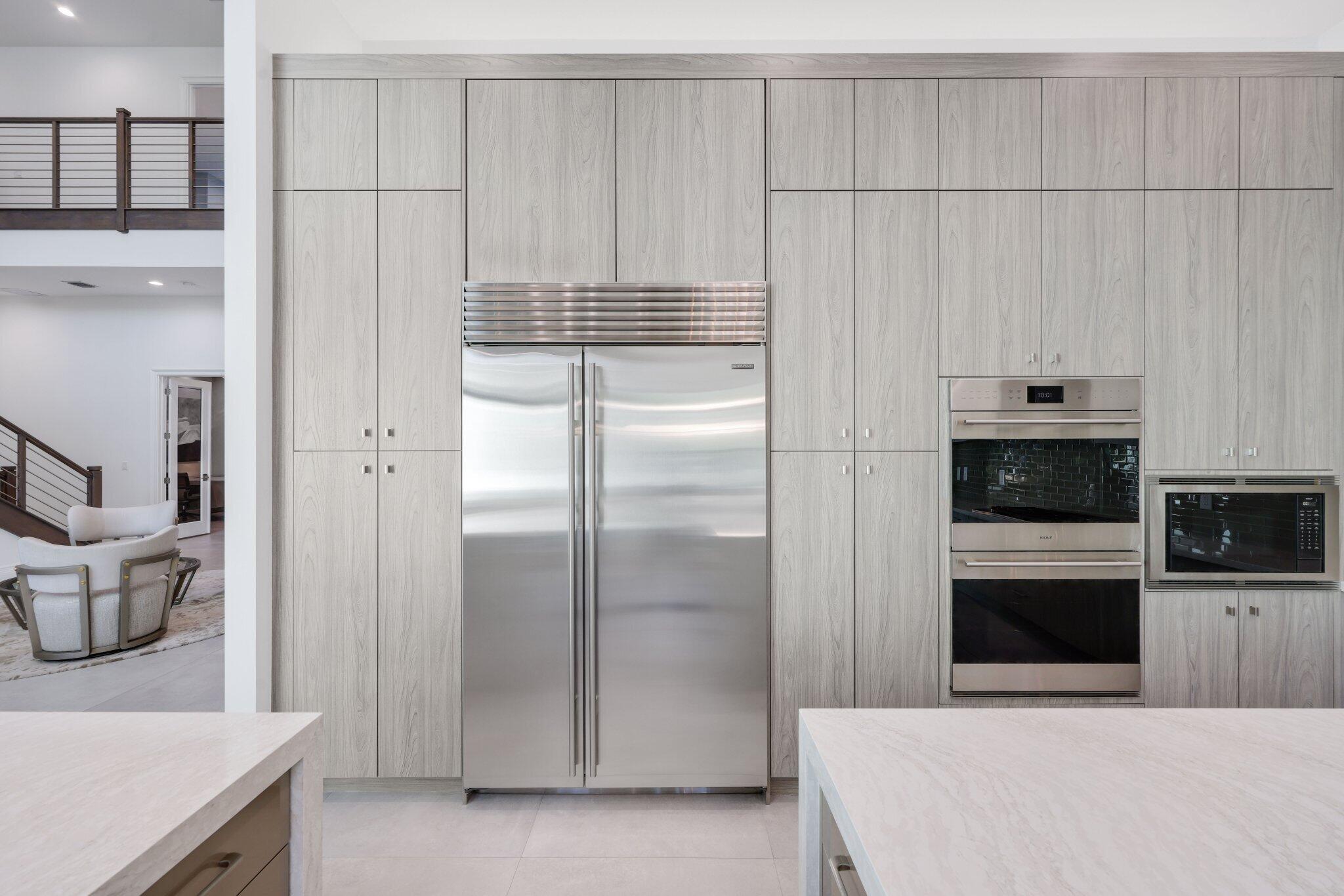 17432 Ponte Chiasso Boca Raton, FL 33496