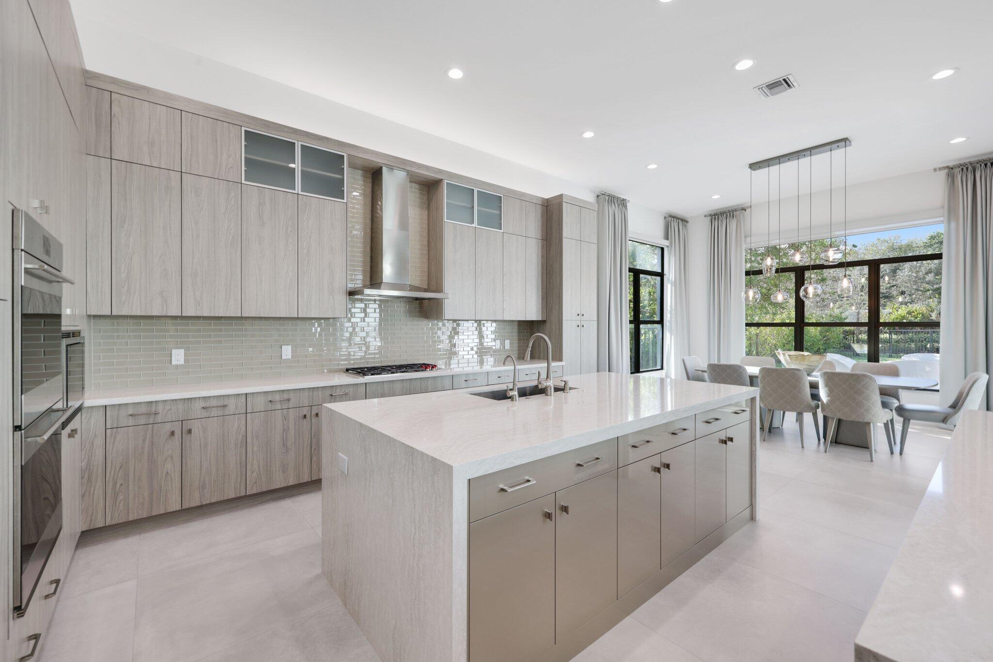 17432 Ponte Chiasso Boca Raton, FL 33496