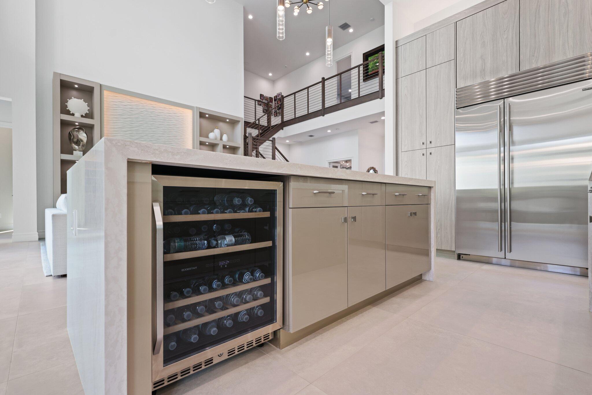 17432 Ponte Chiasso Boca Raton, FL 33496