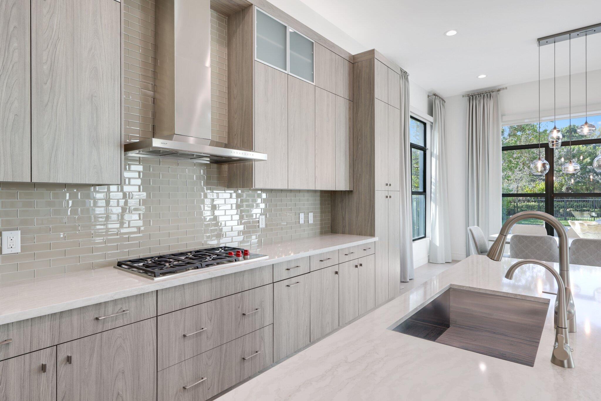 17432 Ponte Chiasso Boca Raton, FL 33496