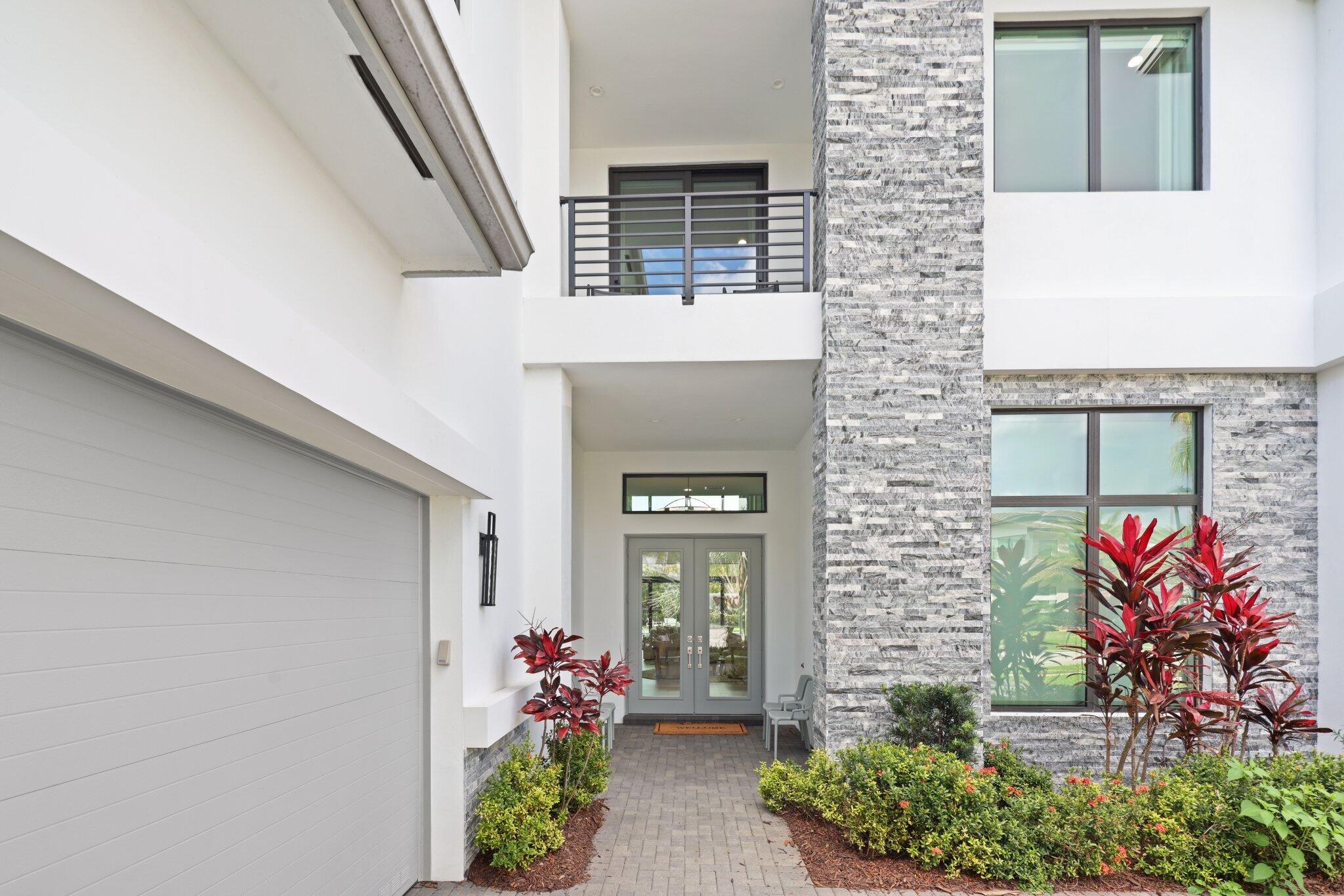 17432 Ponte Chiasso Boca Raton, FL 33496