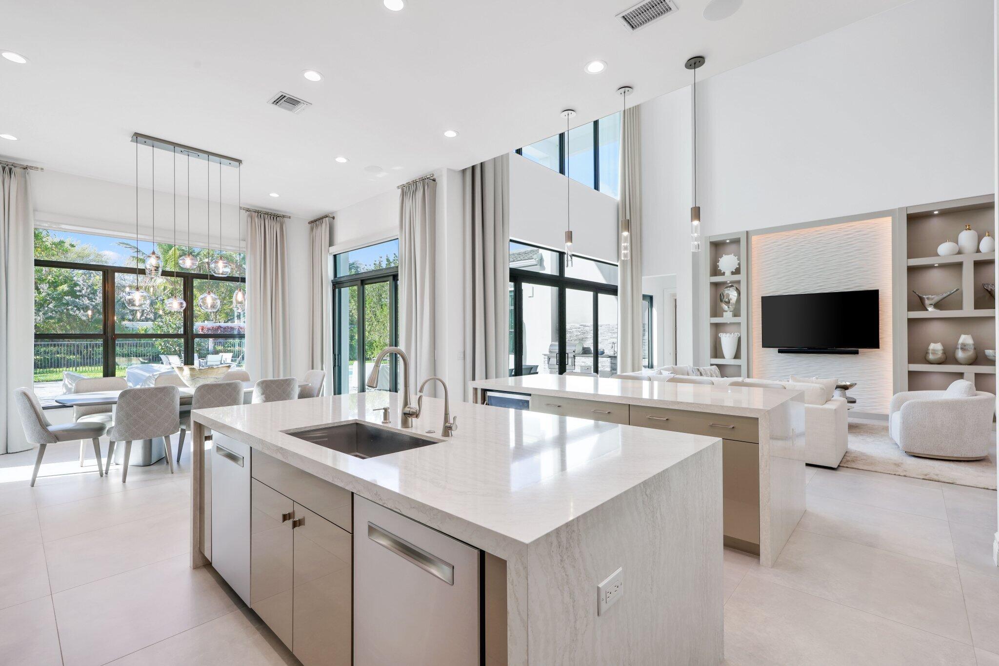 17432 Ponte Chiasso Boca Raton, FL 33496