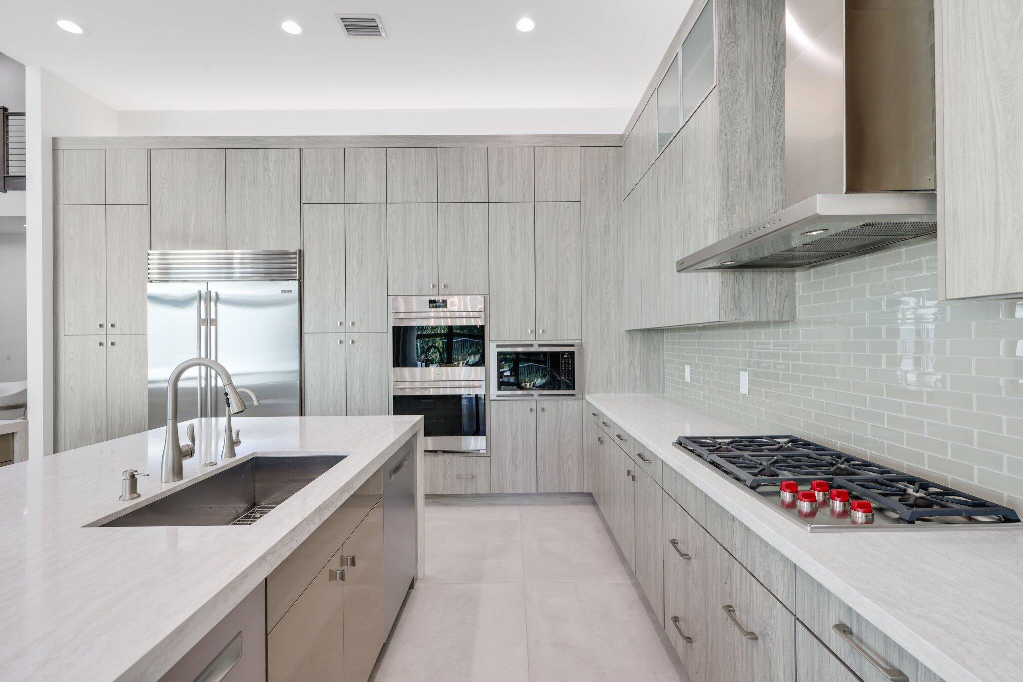 17432 Ponte Chiasso Boca Raton, FL 33496