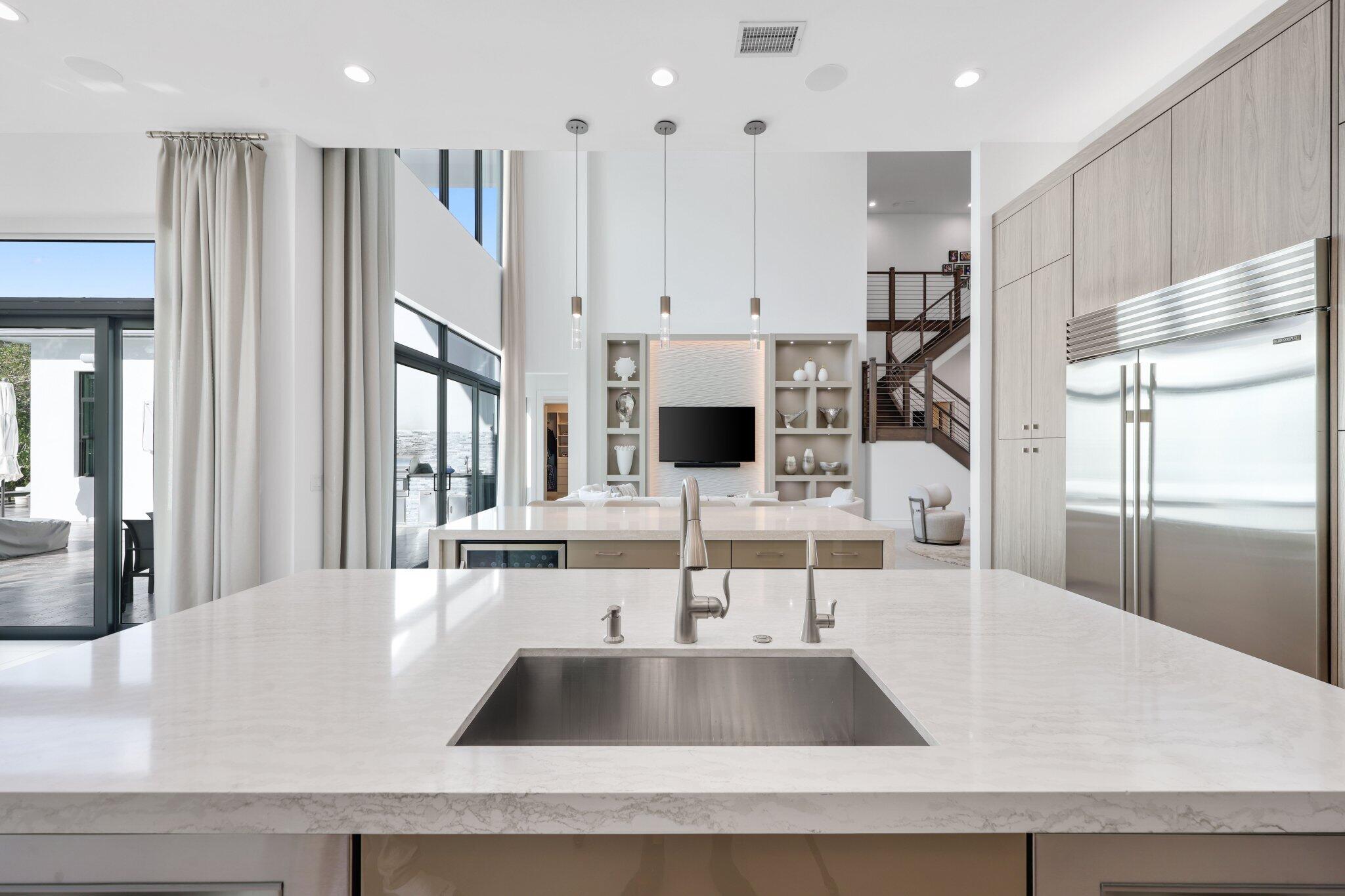 17432 Ponte Chiasso Boca Raton, FL 33496