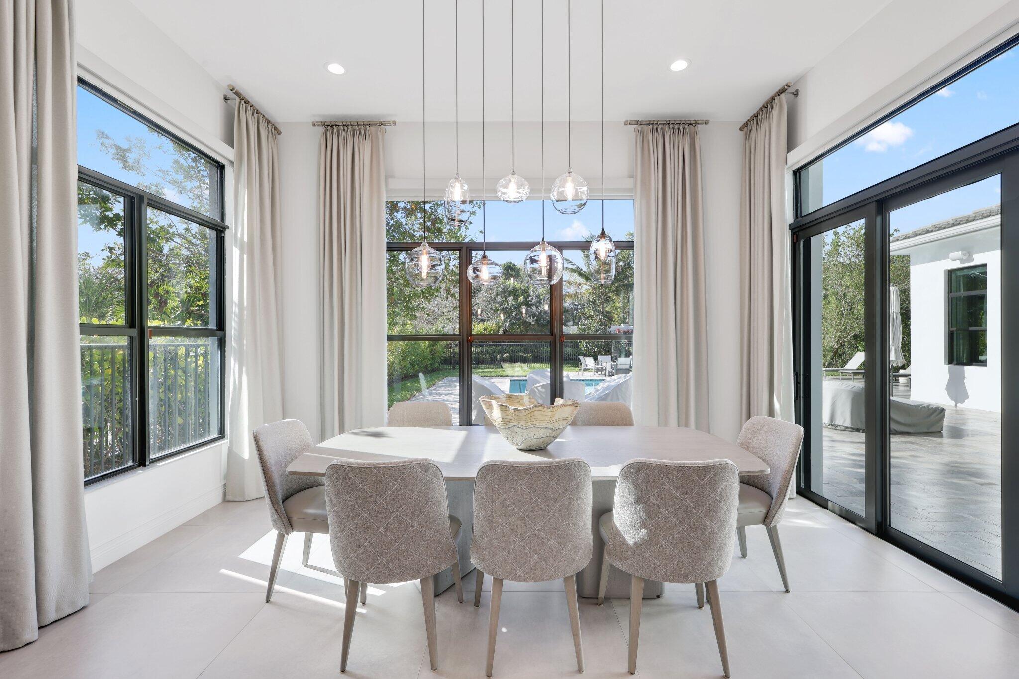 17432 Ponte Chiasso Boca Raton, FL 33496