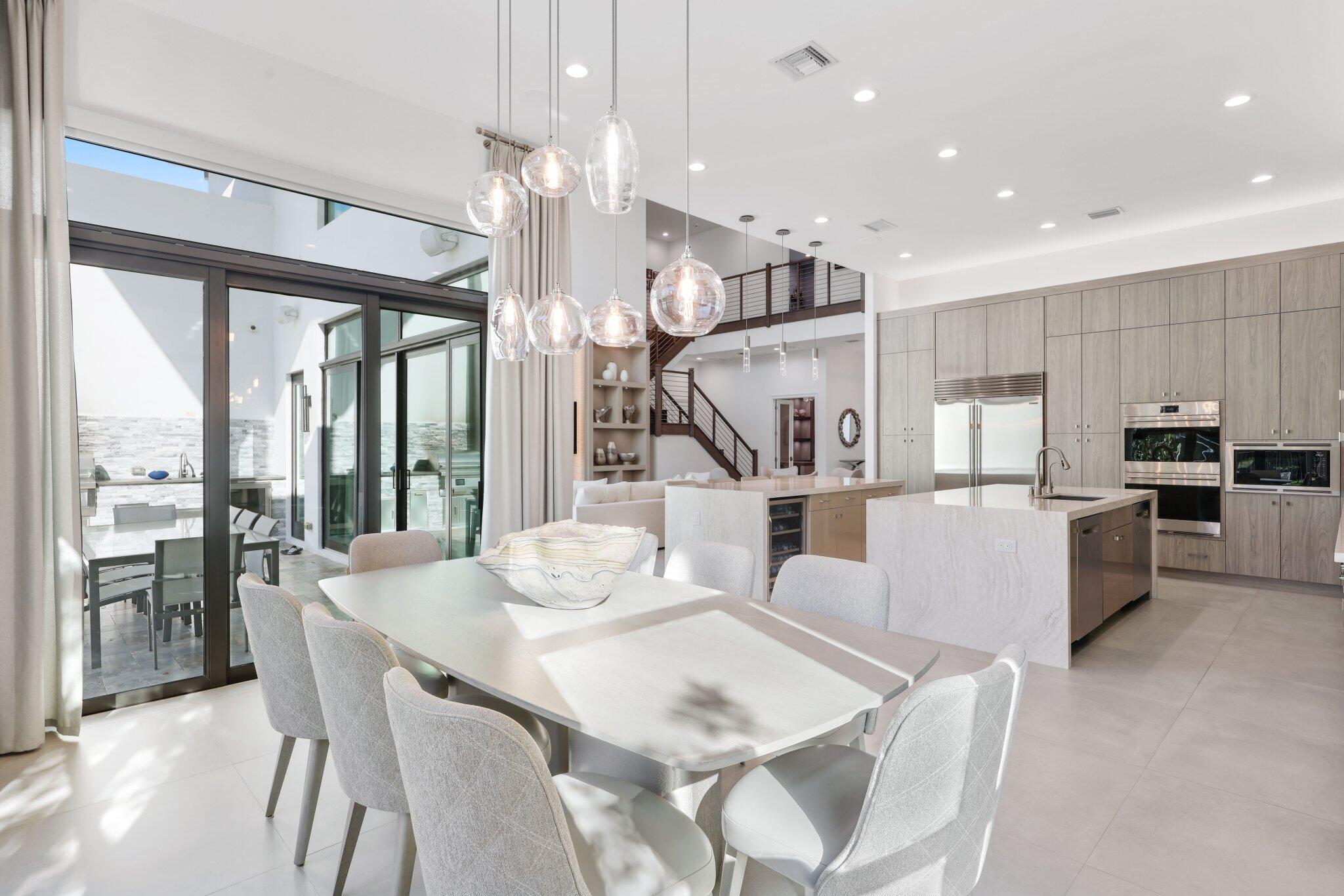 17432 Ponte Chiasso Boca Raton, FL 33496