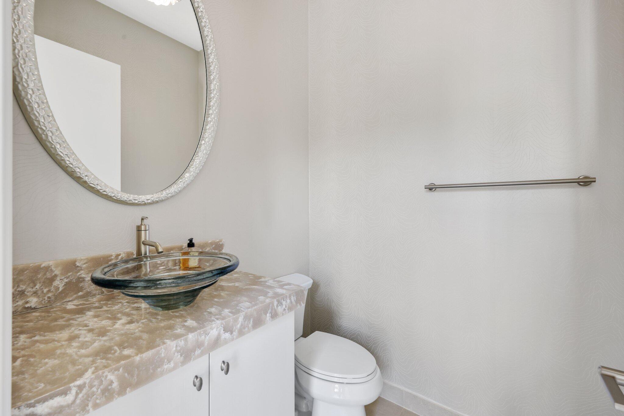 17432 Ponte Chiasso Boca Raton, FL 33496