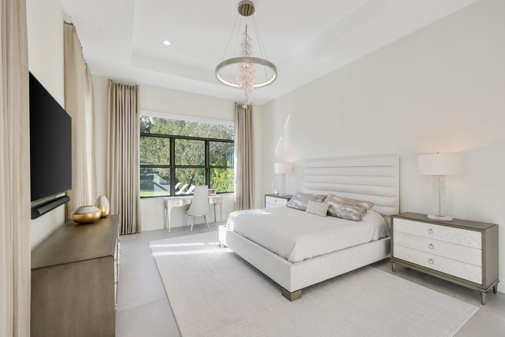 17432 Ponte Chiasso Boca Raton, FL 33496