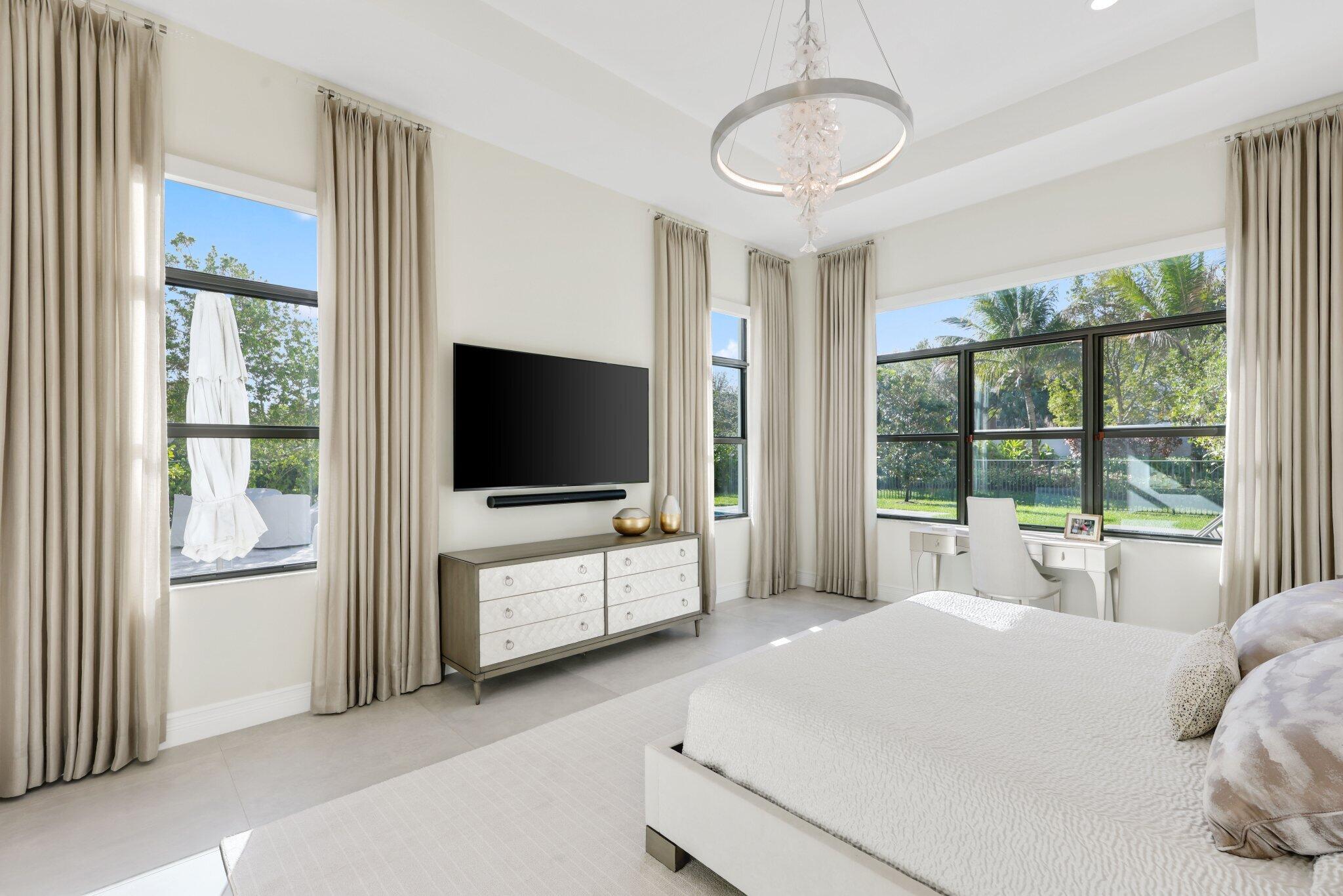 17432 Ponte Chiasso Boca Raton, FL 33496