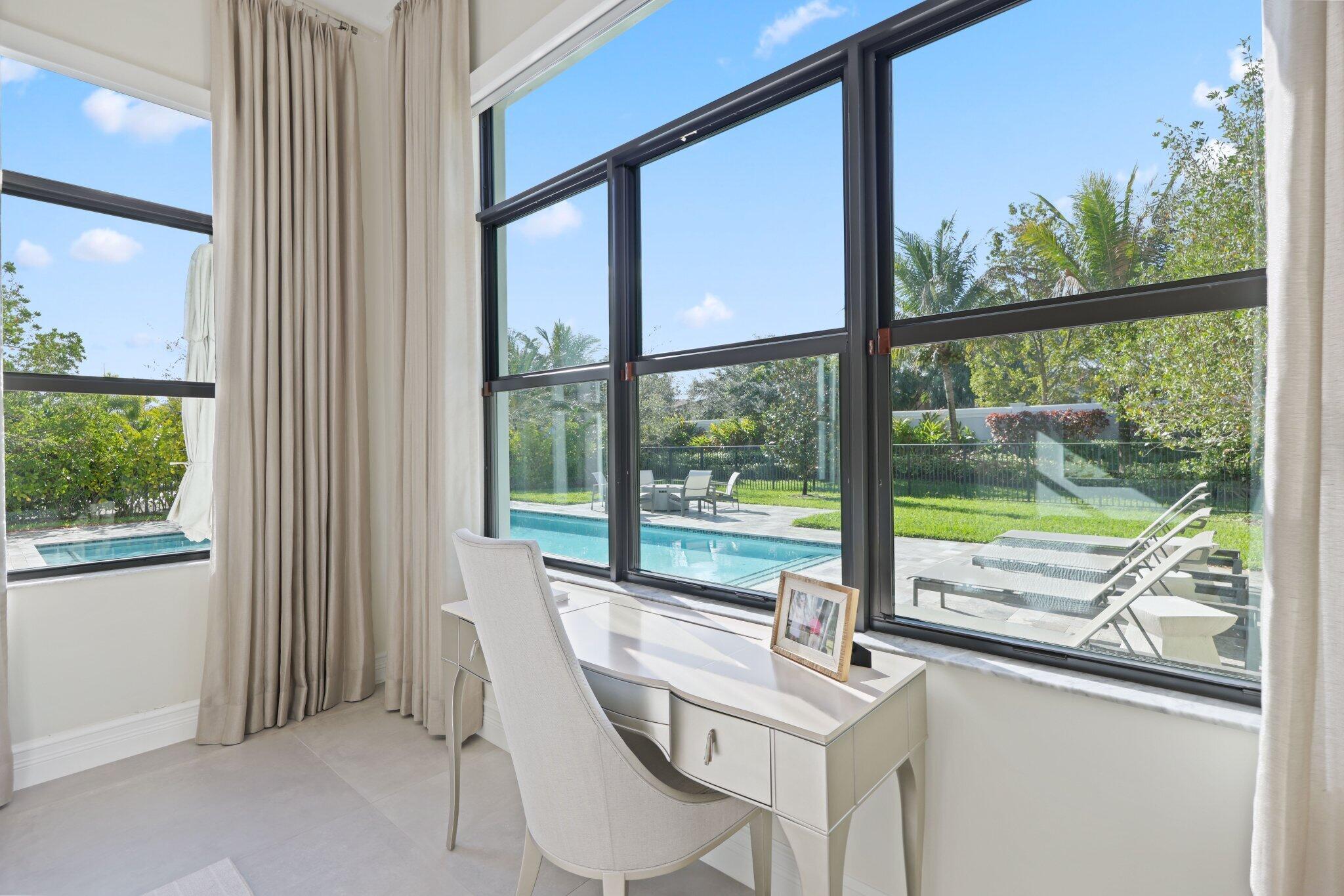 17432 Ponte Chiasso Boca Raton, FL 33496