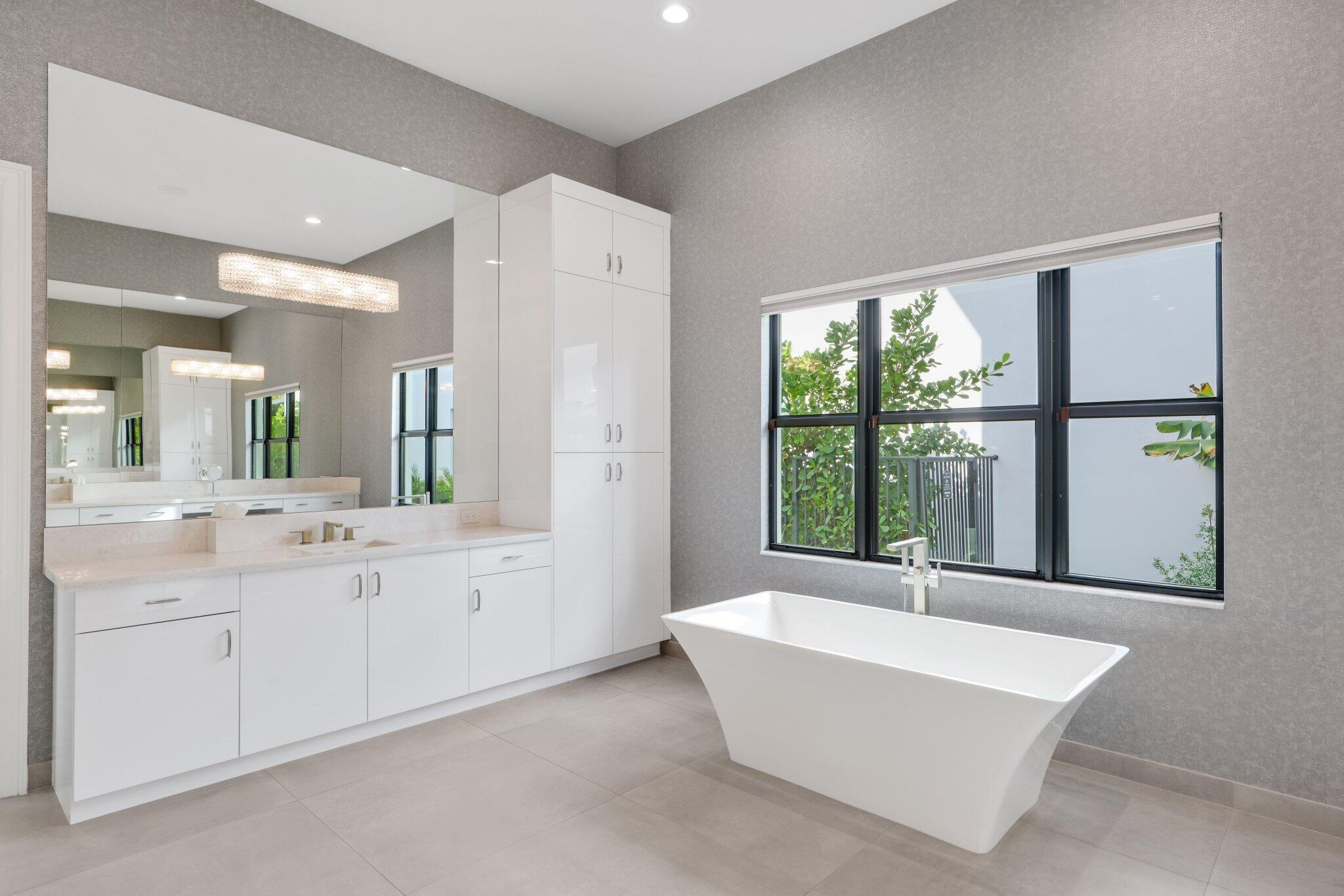 17432 Ponte Chiasso Boca Raton, FL 33496