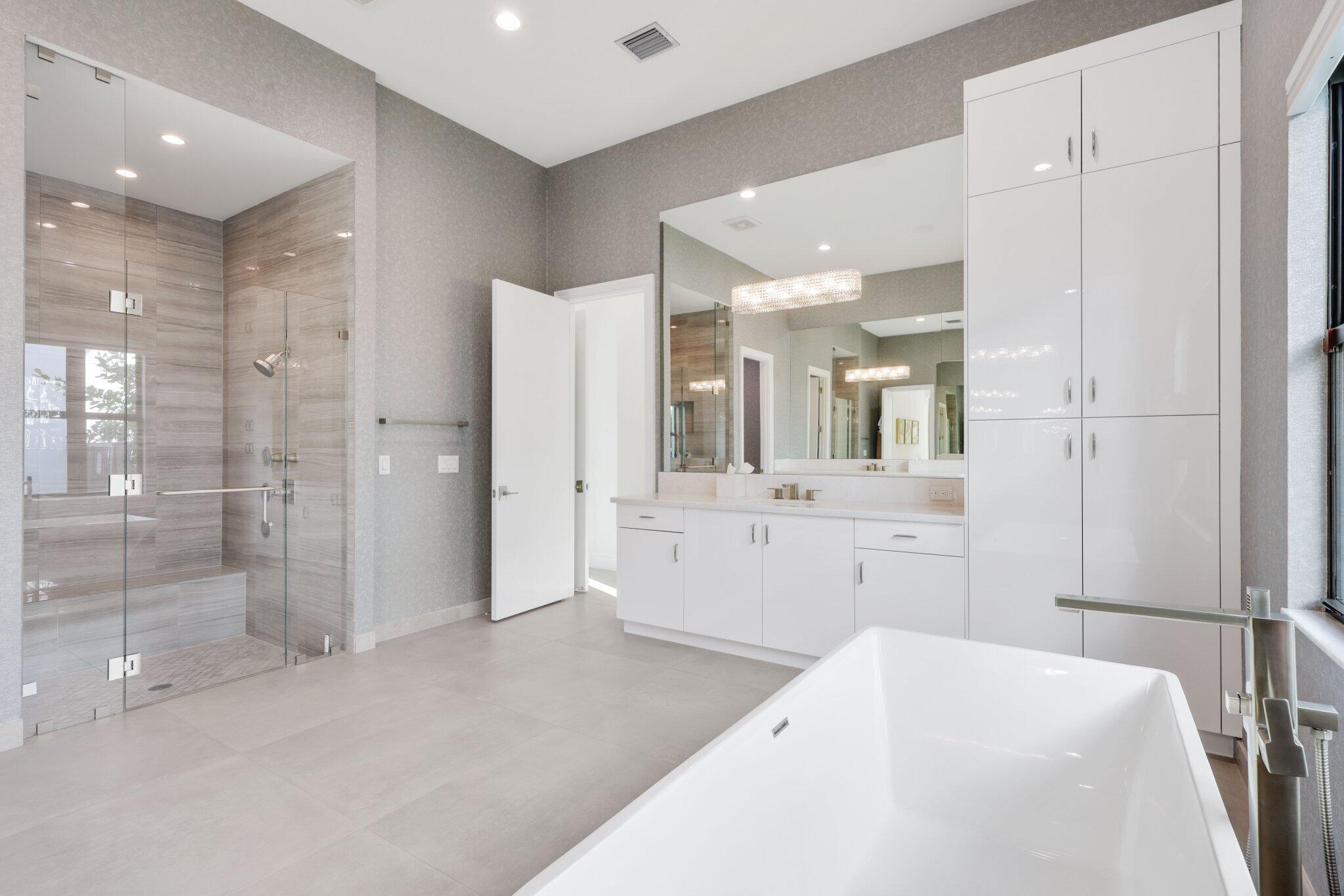 17432 Ponte Chiasso Boca Raton, FL 33496