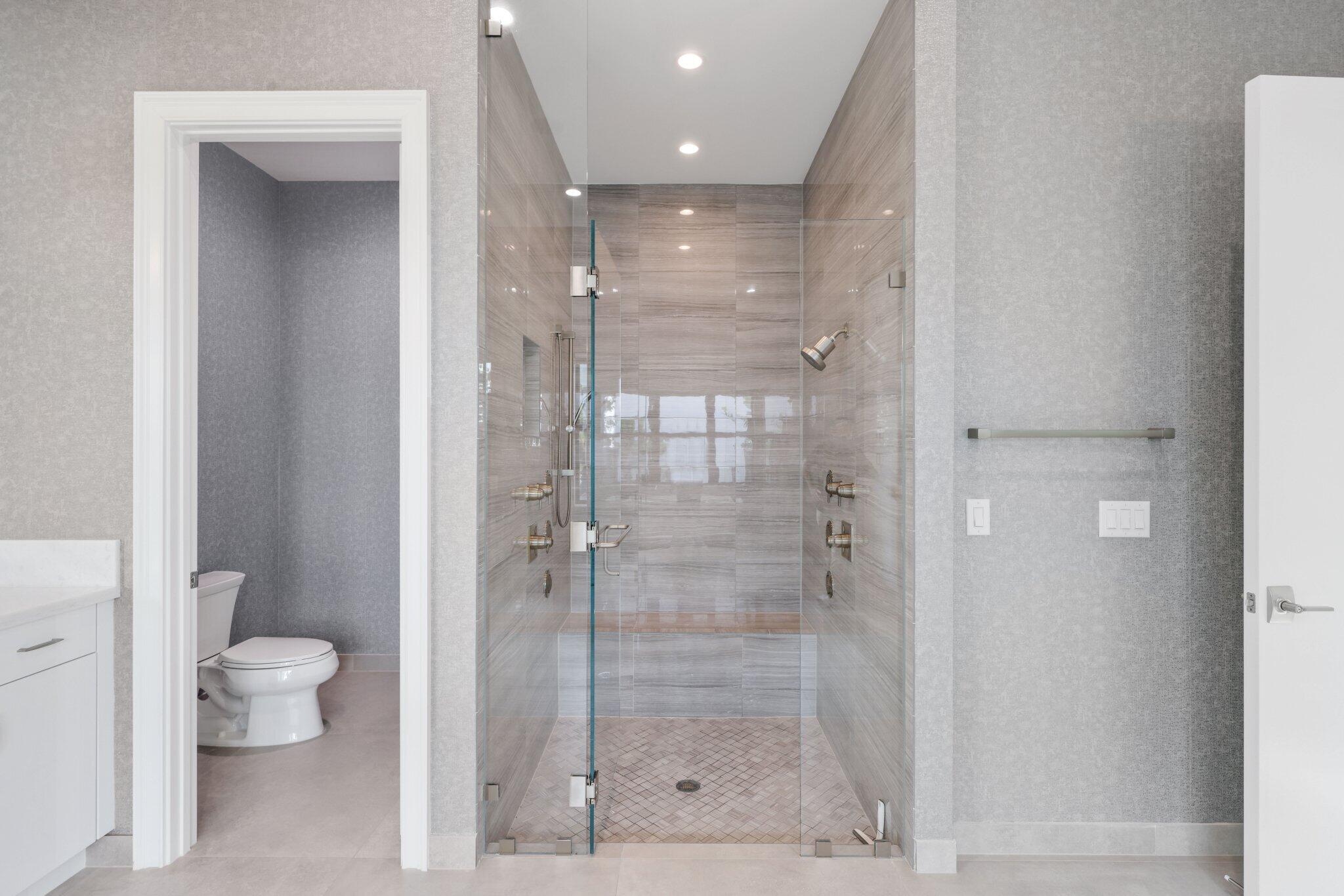 17432 Ponte Chiasso Boca Raton, FL 33496