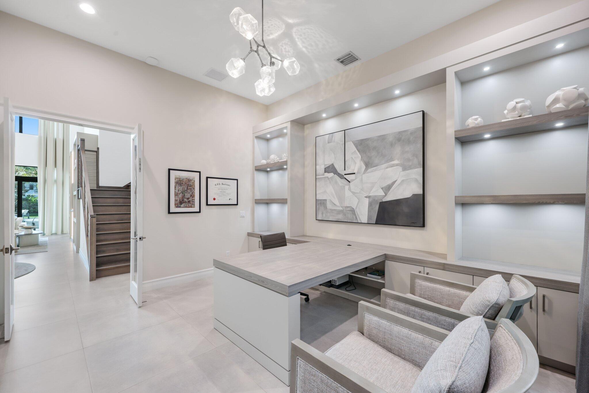 17432 Ponte Chiasso Boca Raton, FL 33496