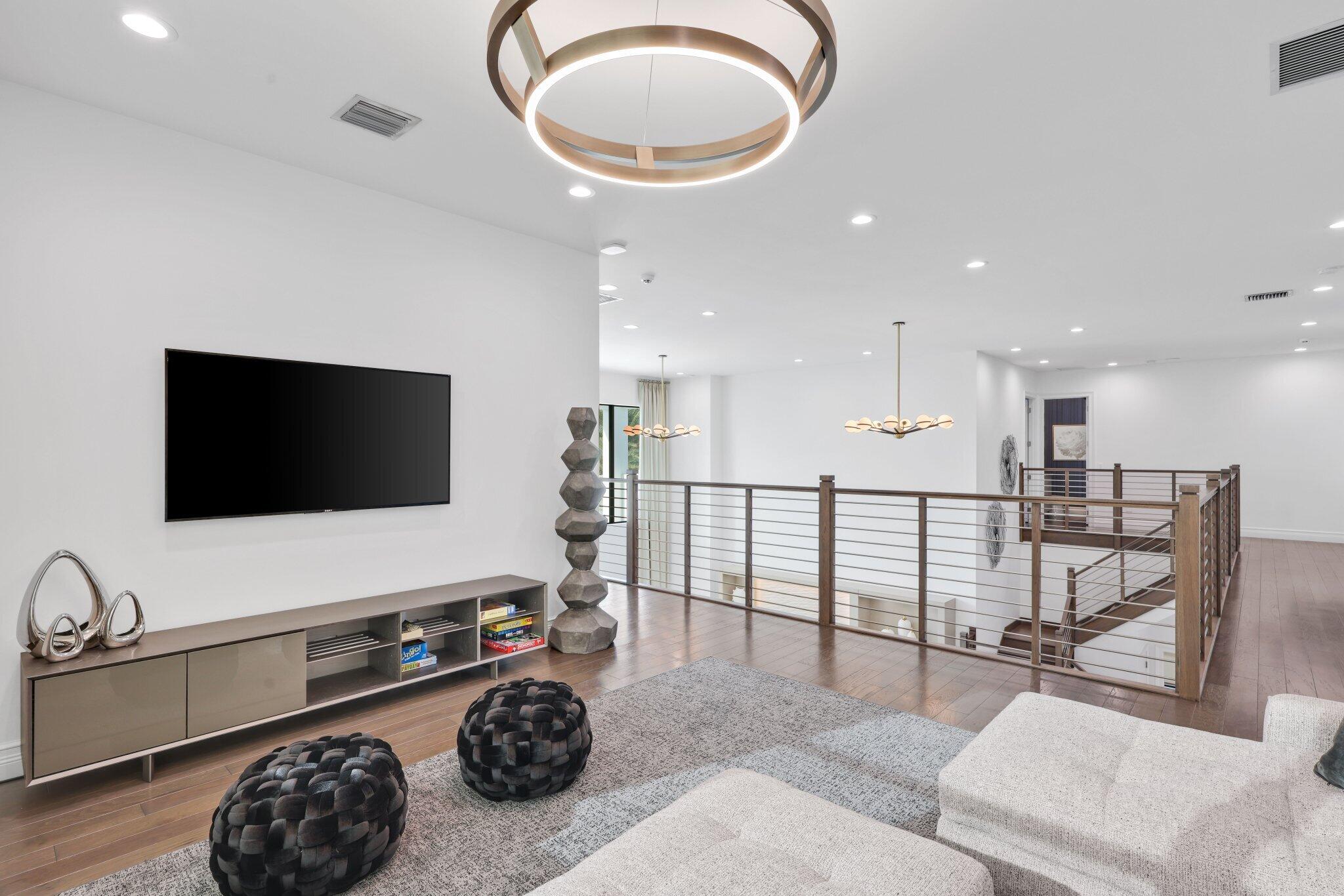 17432 Ponte Chiasso Boca Raton, FL 33496