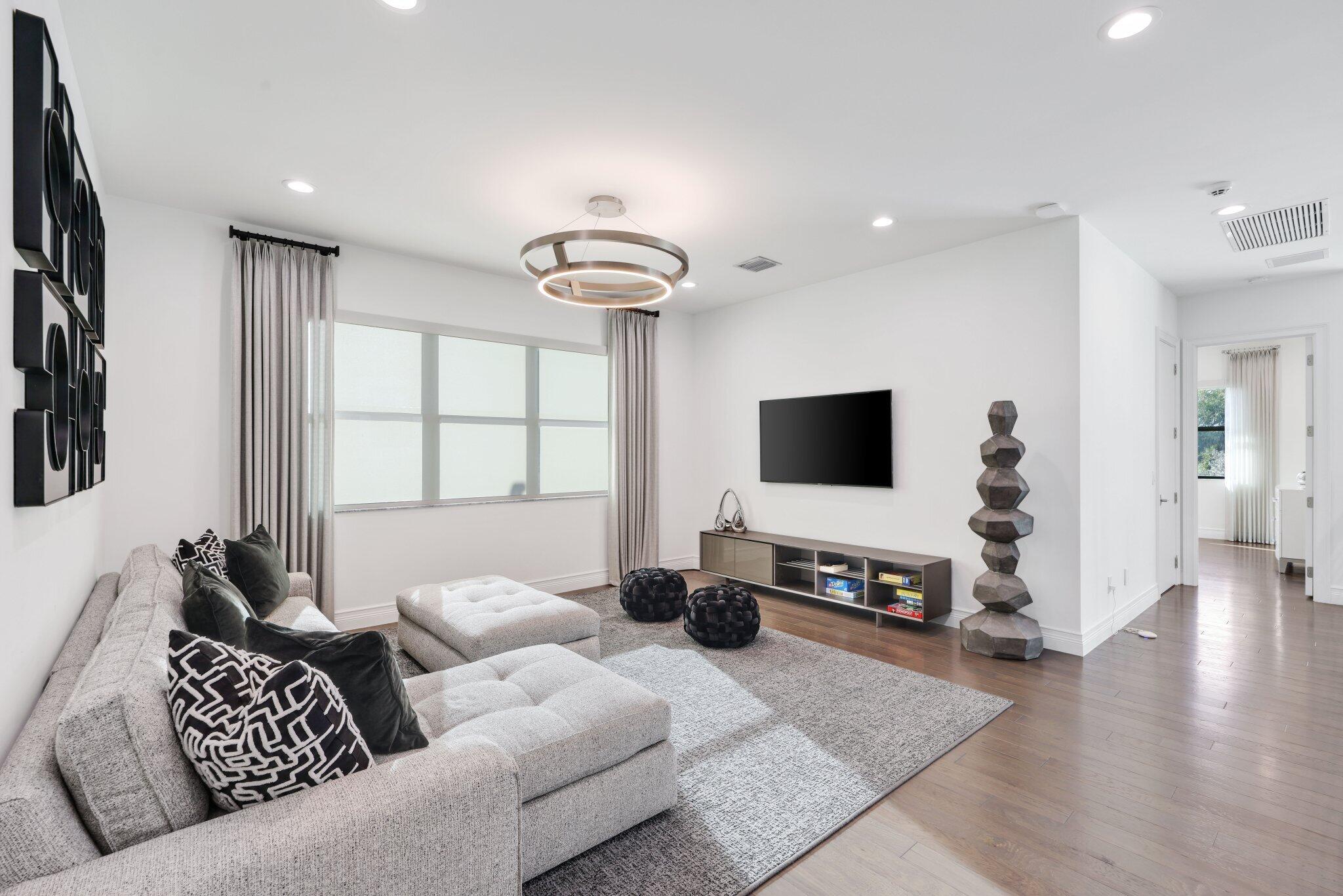 17432 Ponte Chiasso Boca Raton, FL 33496