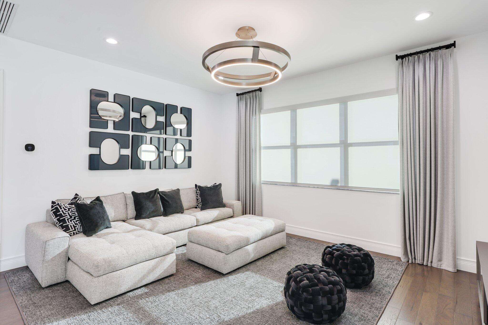 17432 Ponte Chiasso Boca Raton, FL 33496