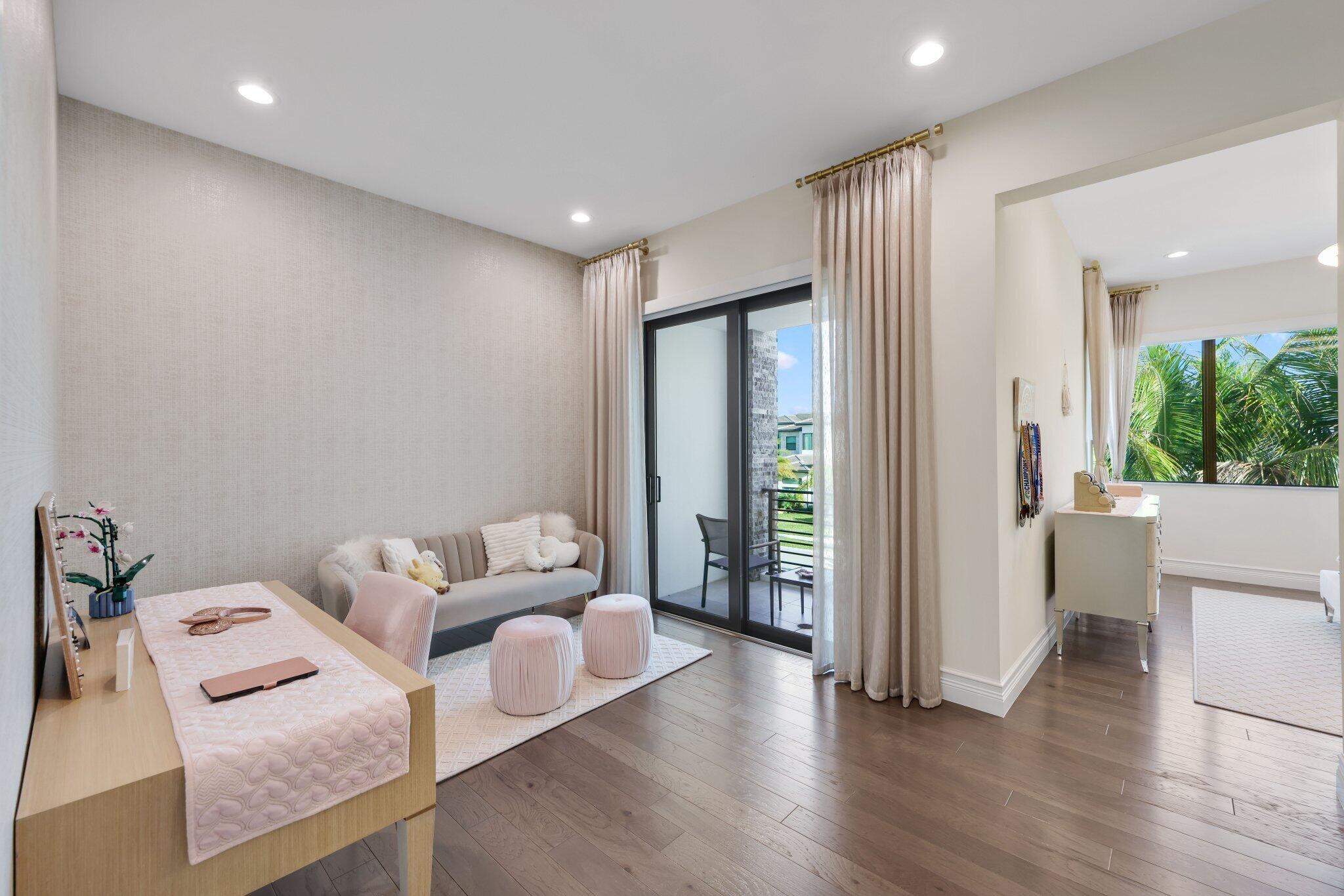 17432 Ponte Chiasso Boca Raton, FL 33496