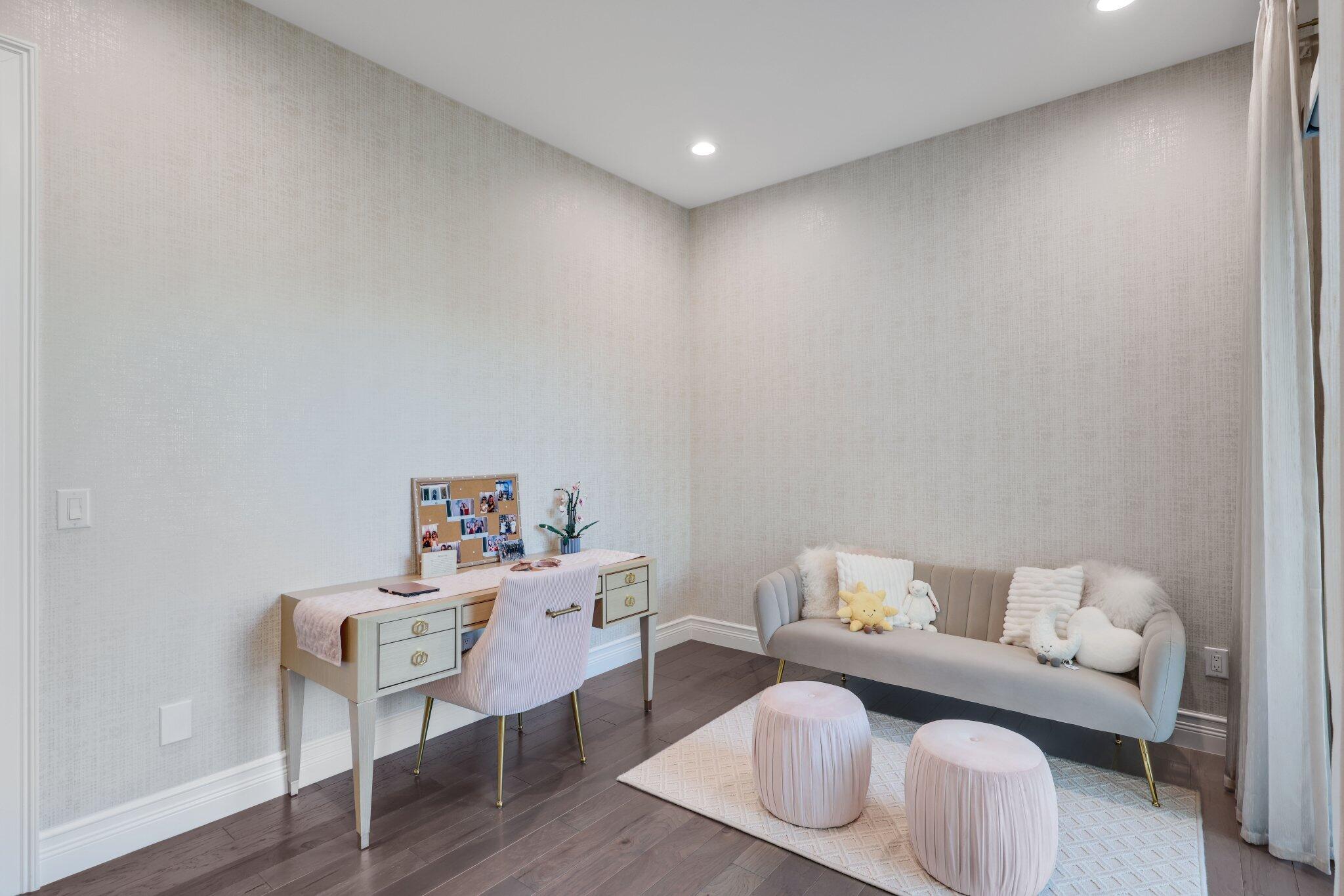 17432 Ponte Chiasso Boca Raton, FL 33496