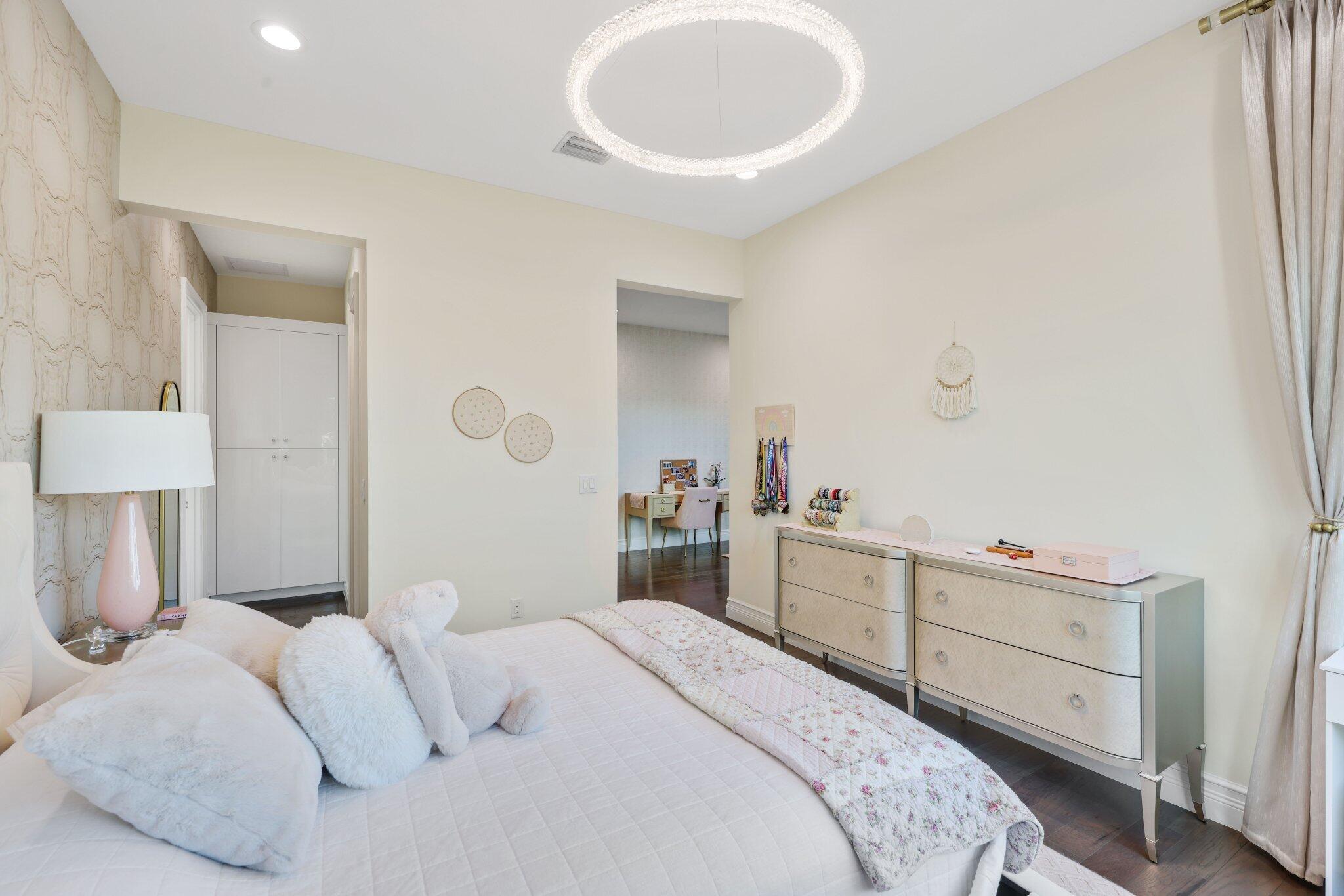 17432 Ponte Chiasso Boca Raton, FL 33496