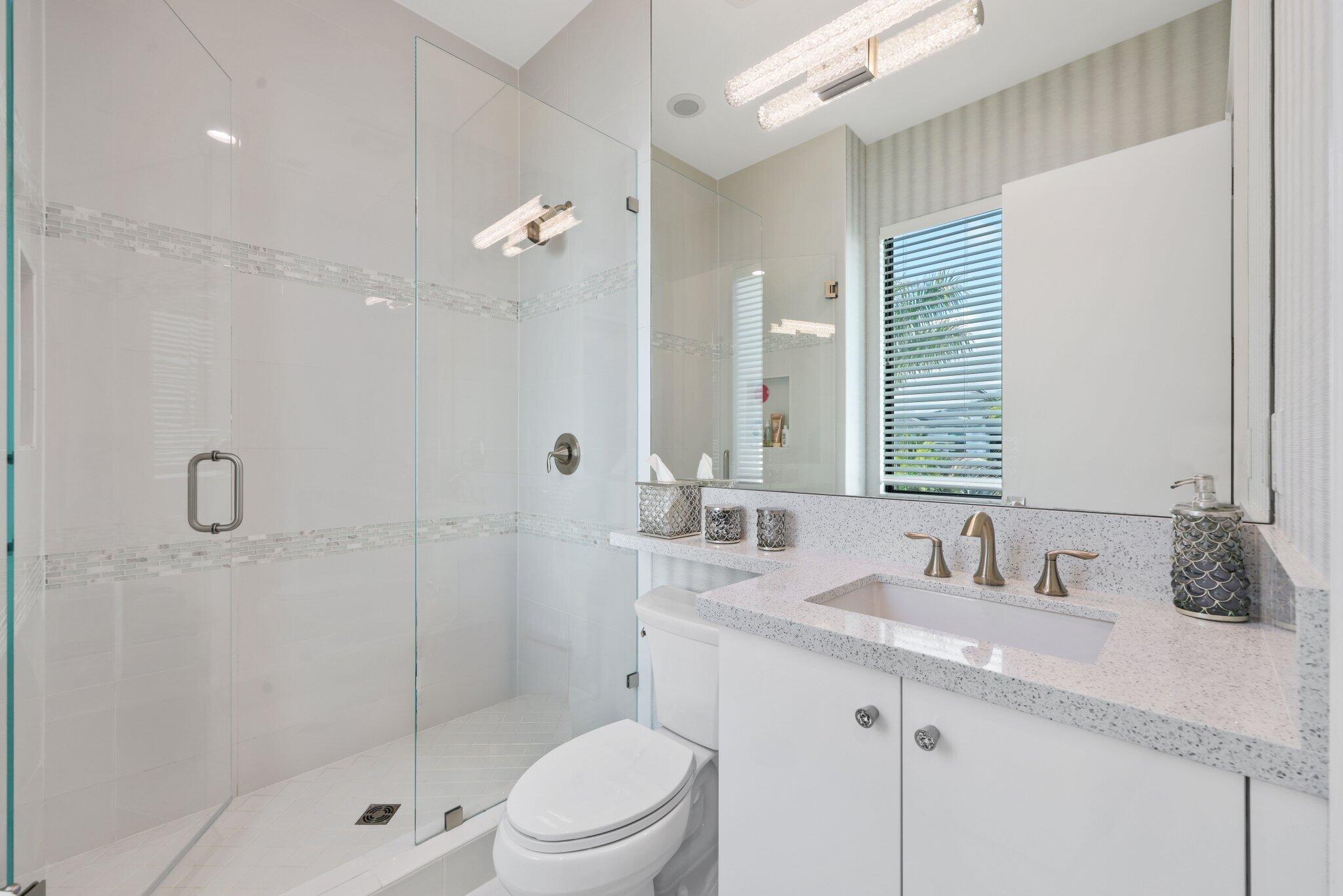 17432 Ponte Chiasso Boca Raton, FL 33496