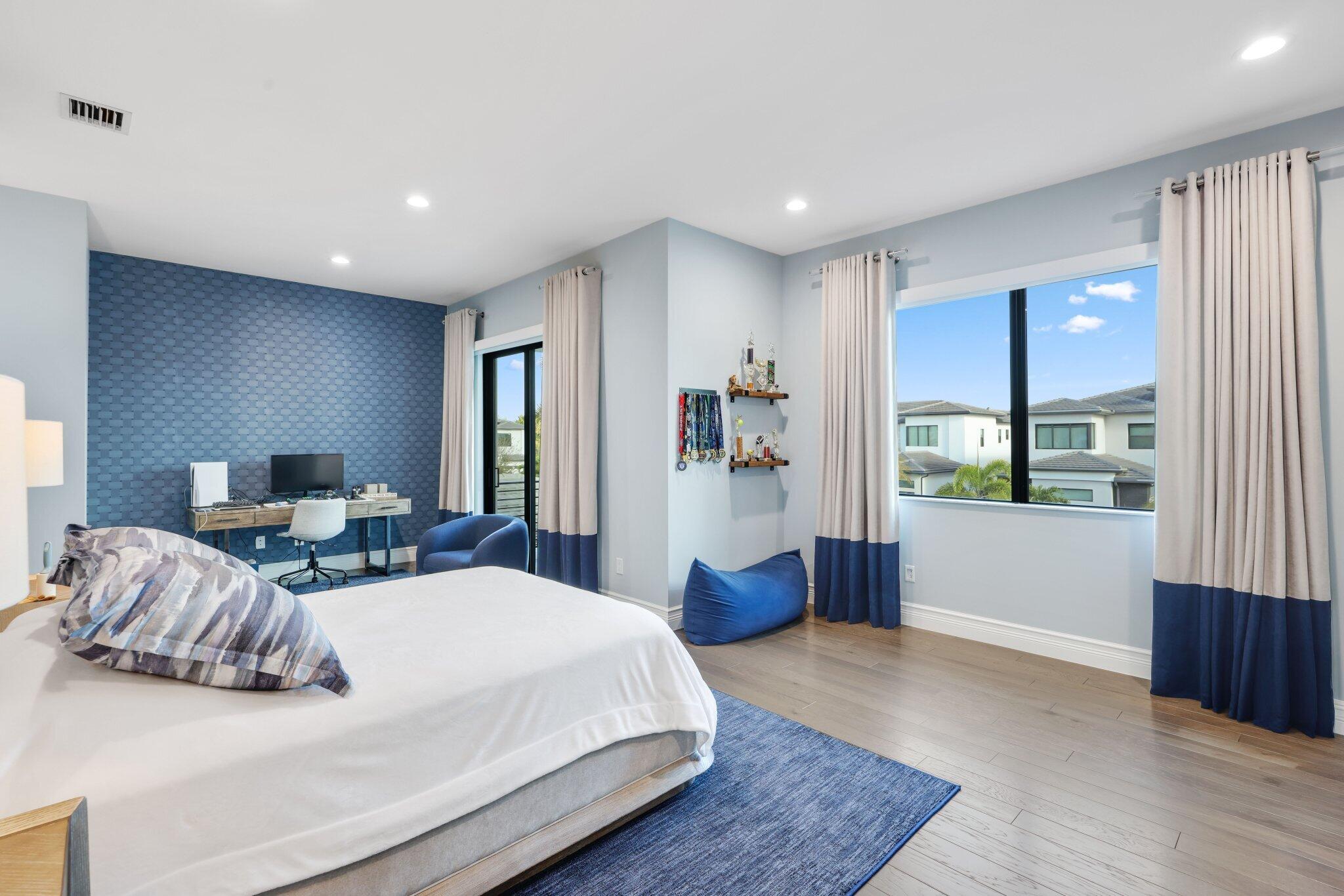 17432 Ponte Chiasso Boca Raton, FL 33496