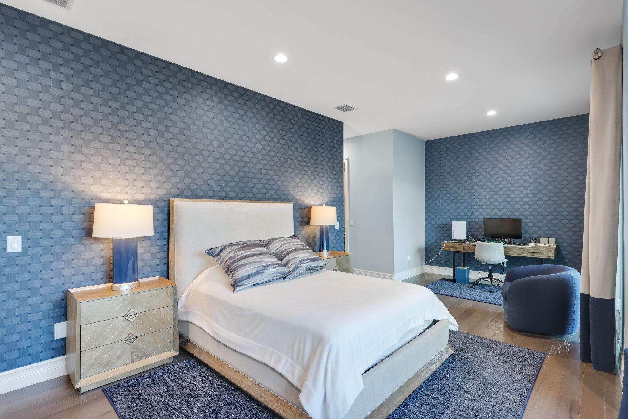 17432 Ponte Chiasso Boca Raton, FL 33496