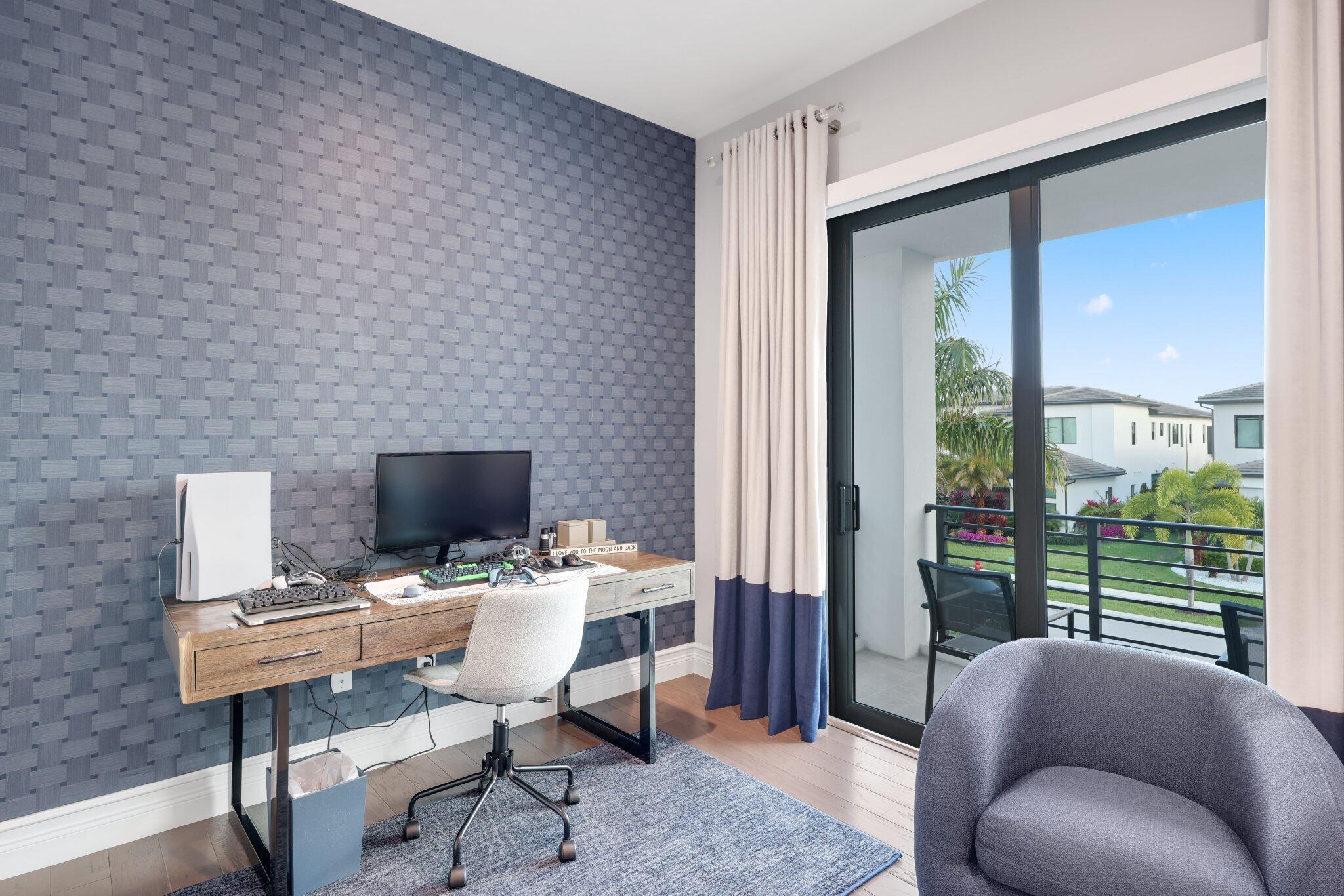 17432 Ponte Chiasso Boca Raton, FL 33496