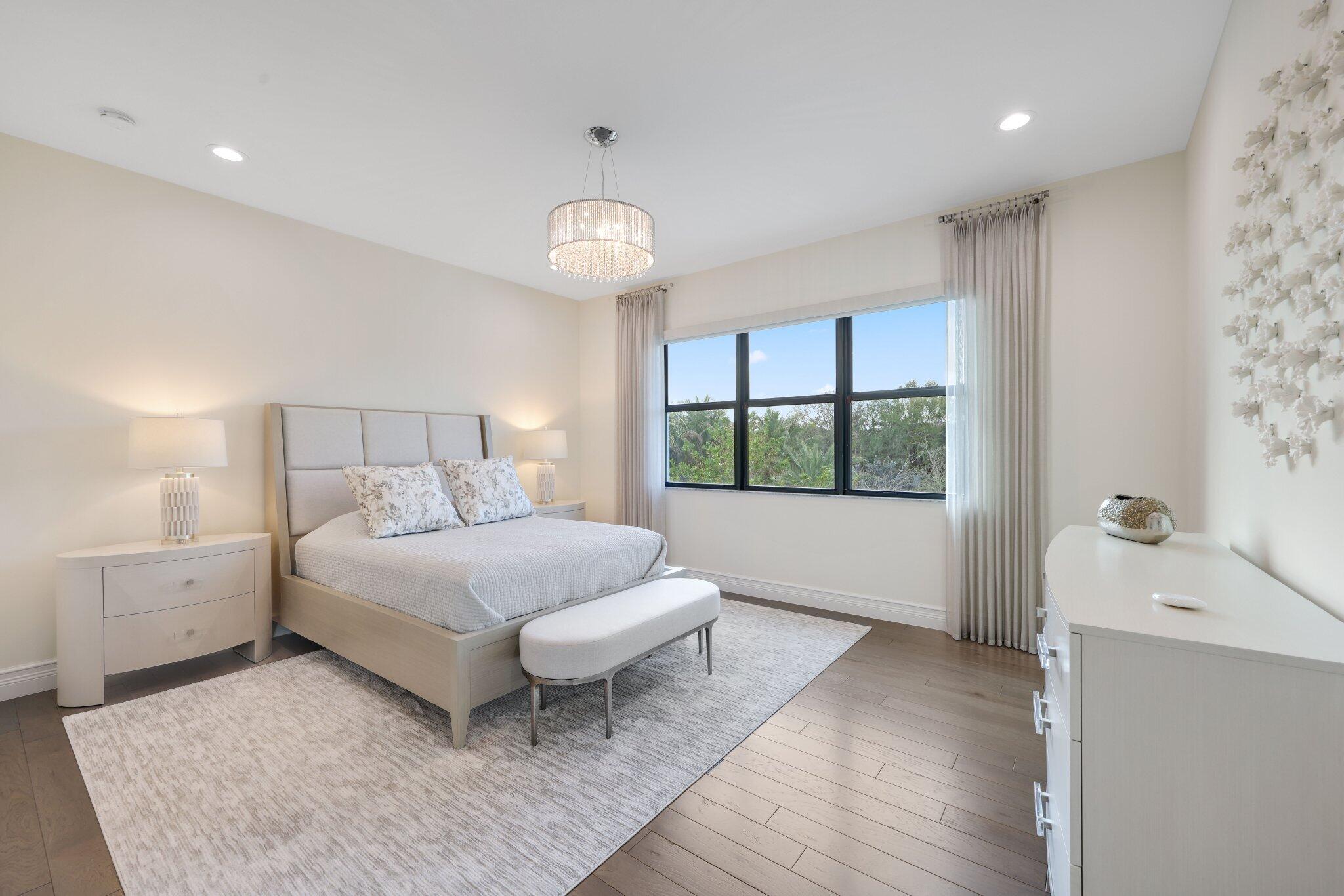 17432 Ponte Chiasso Boca Raton, FL 33496