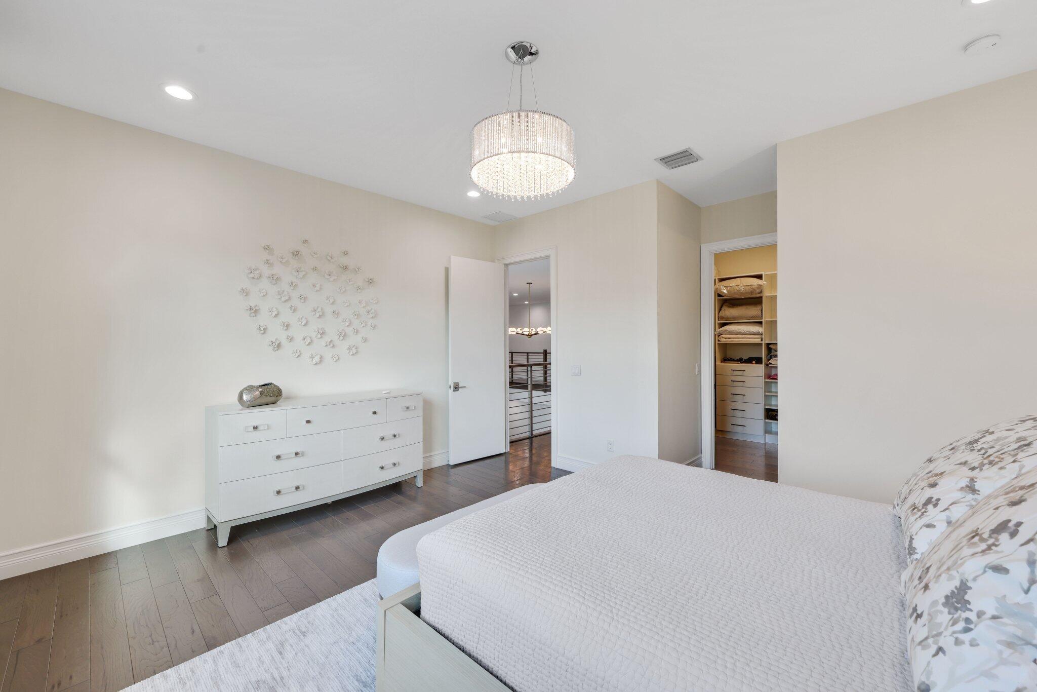 17432 Ponte Chiasso Boca Raton, FL 33496